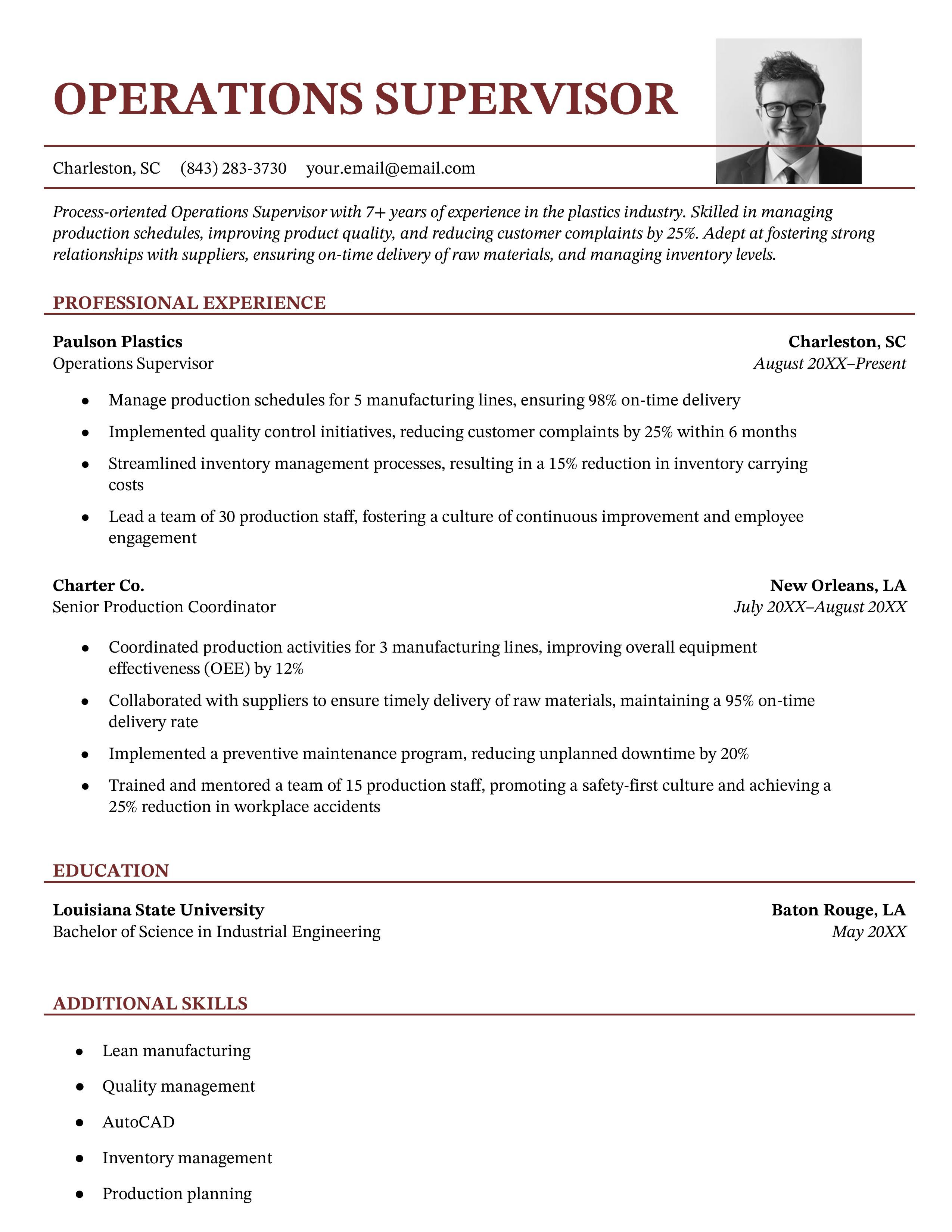 Supervisor resume template 4_1.jpg