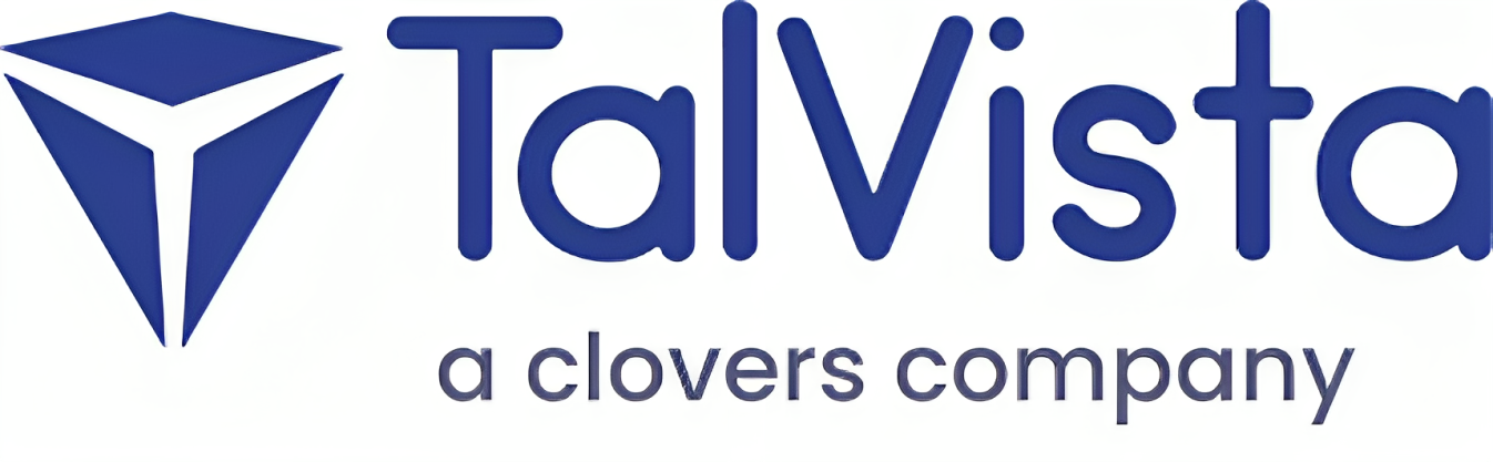 TalVista logo (1).png