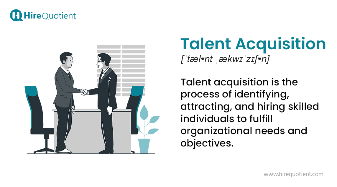 Talent Acquisition.png
