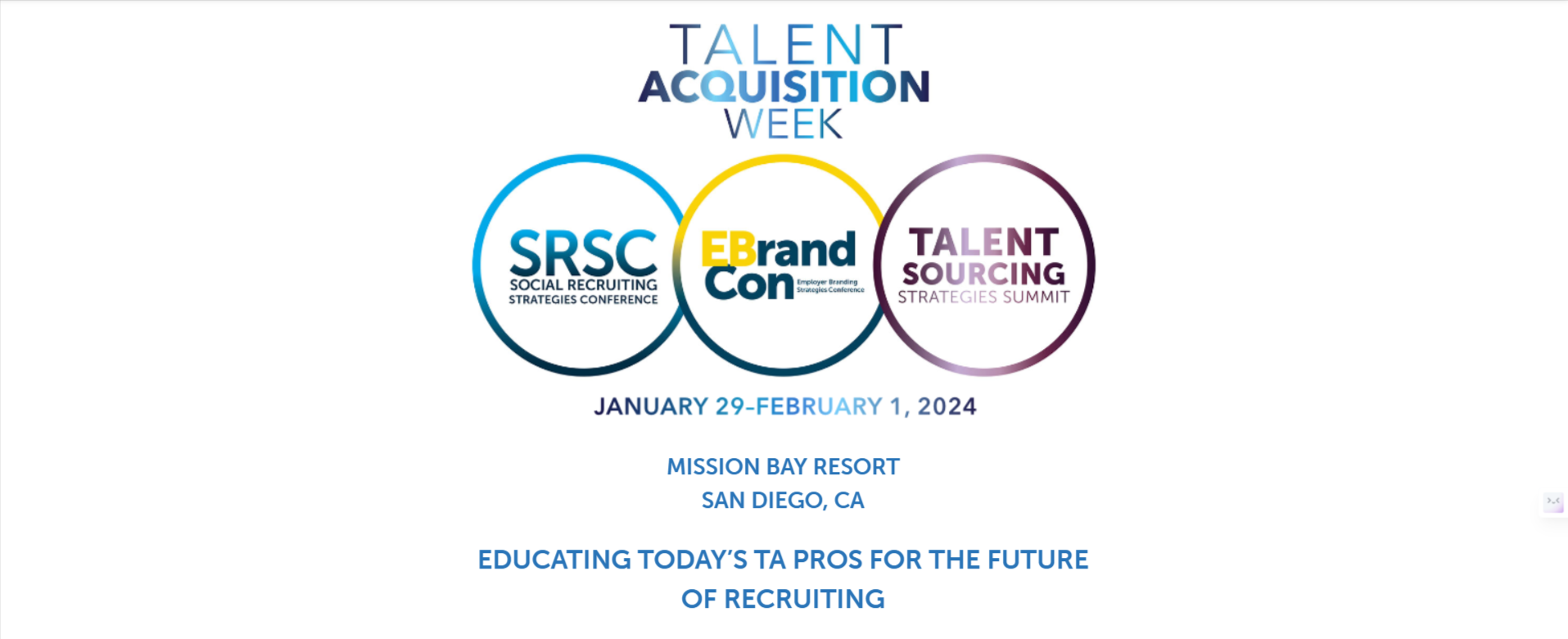 Talent Acquisition Week.png