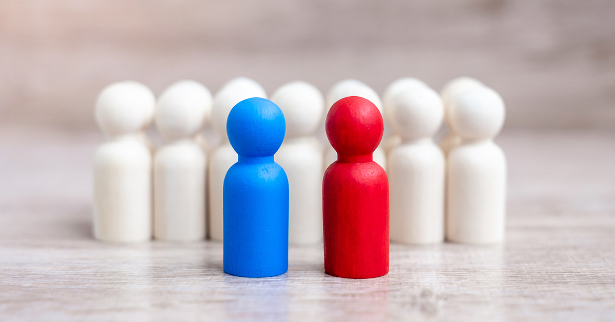 Talent Sourcing Vs Talent Acquisition -Differences & Similarities ...