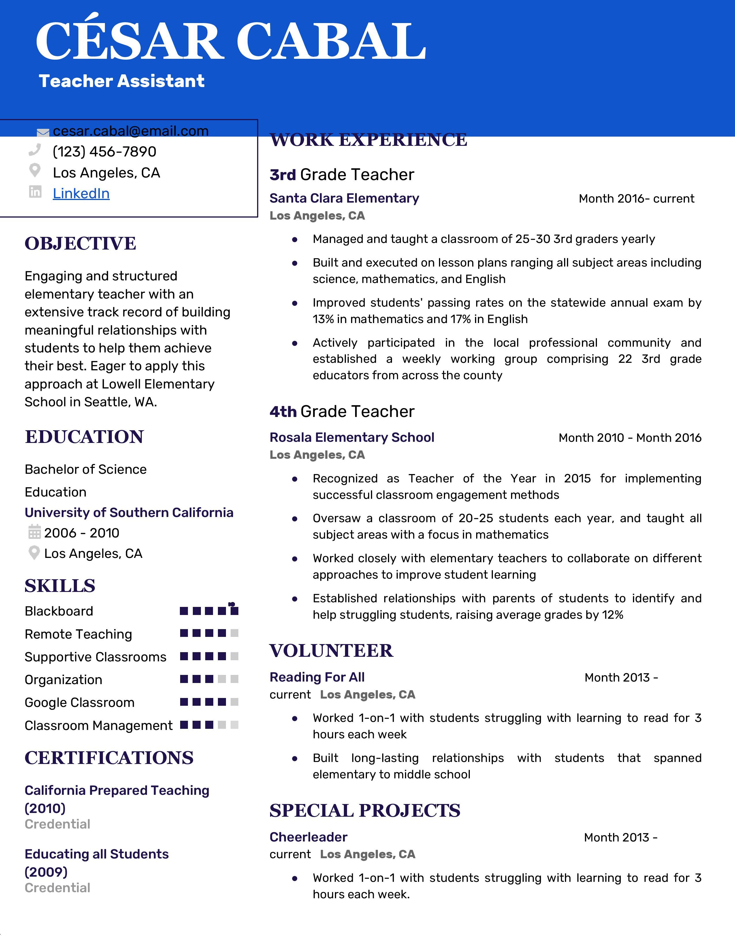 Teacher Assistant Resume Template 2.jpg