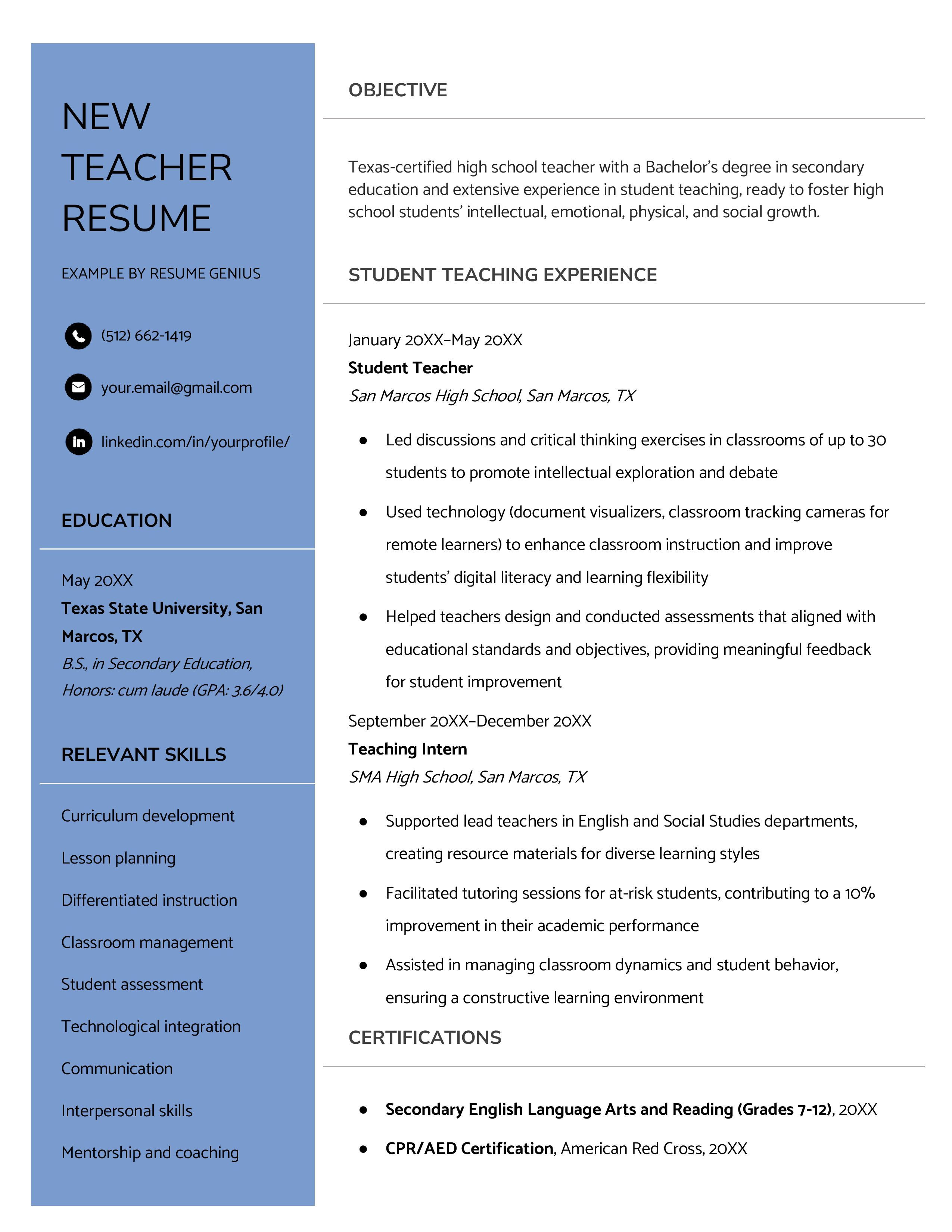 Teacher Assistant Resume Template 3.jpg