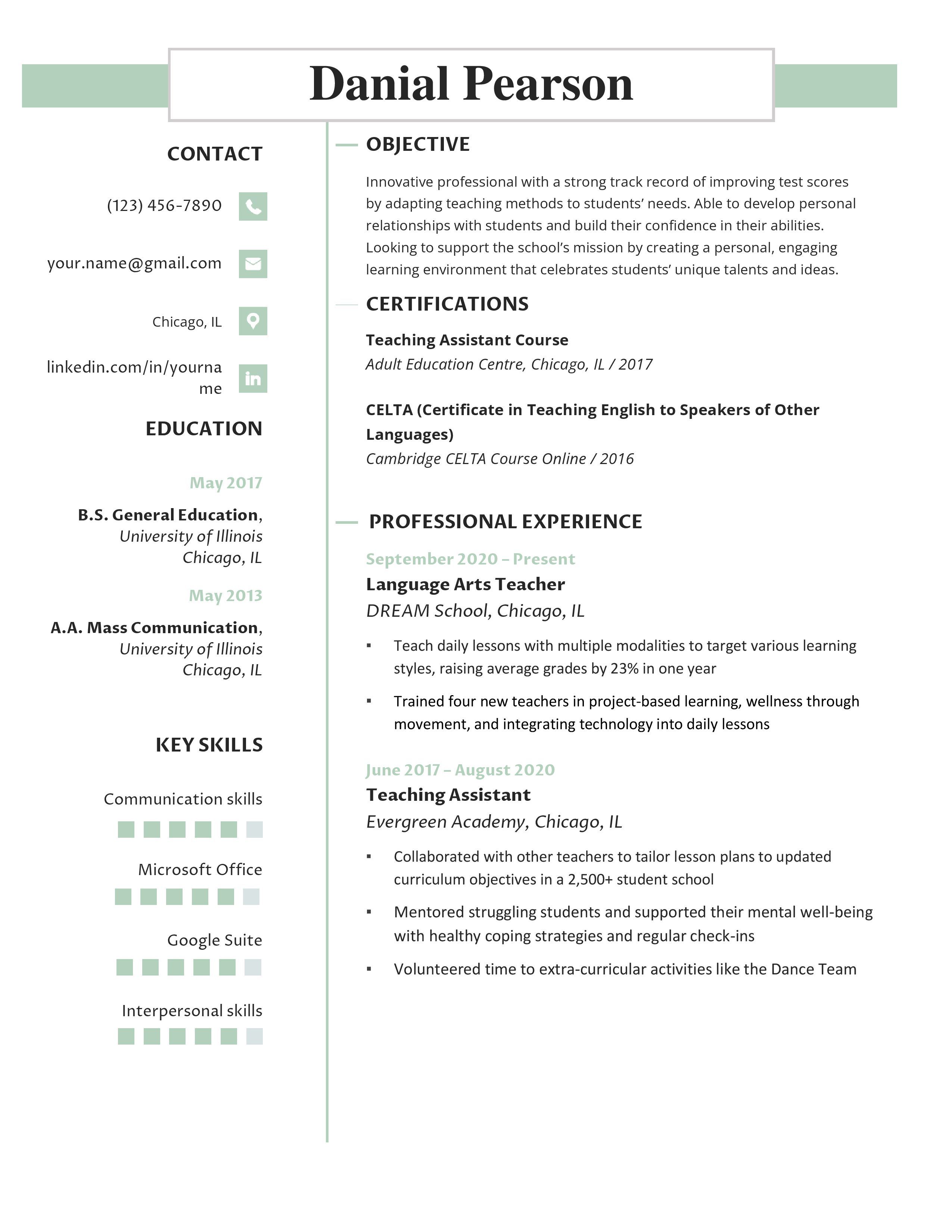 Teacher Assistant Resume Template 4 (1).jpg