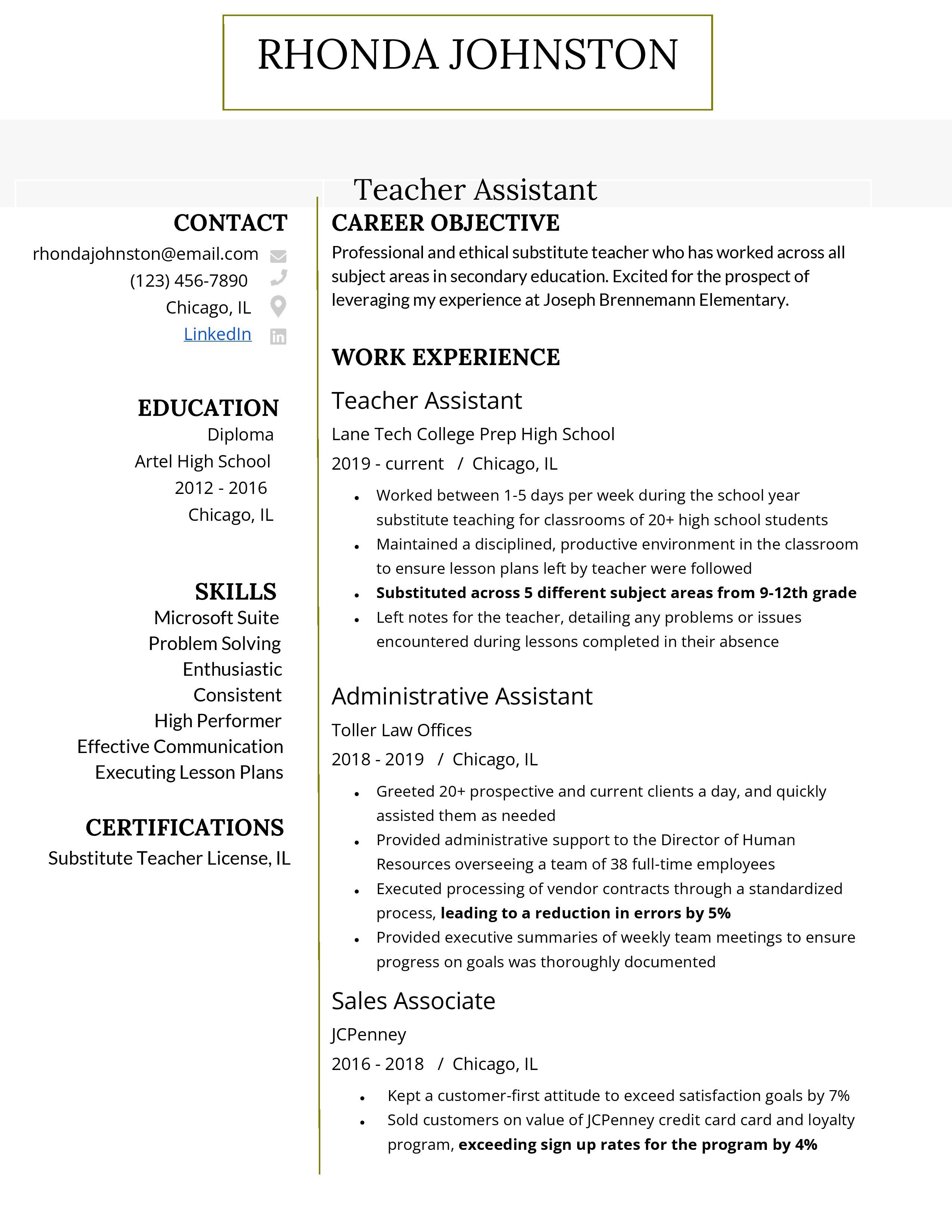 Teacher assistant resume template 1.jpg