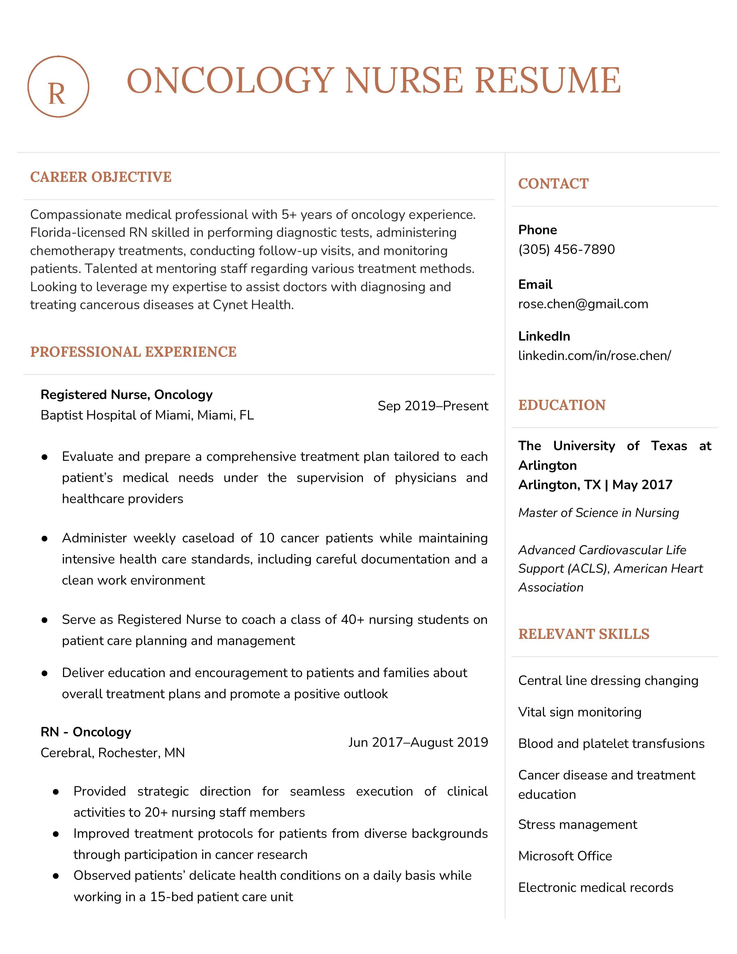 Travel nurse resume template 1.jpg