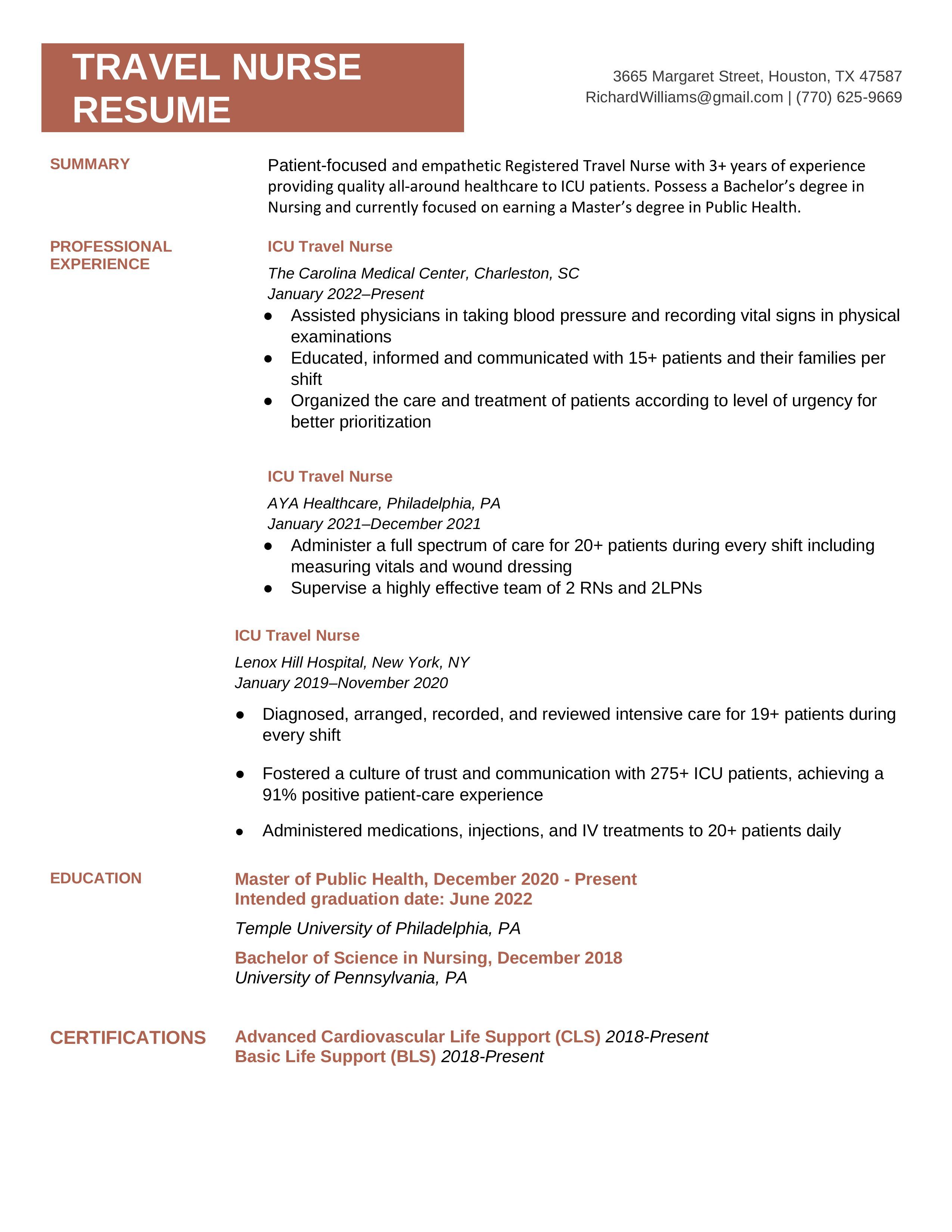 Travel nurse resume template 2.jpg