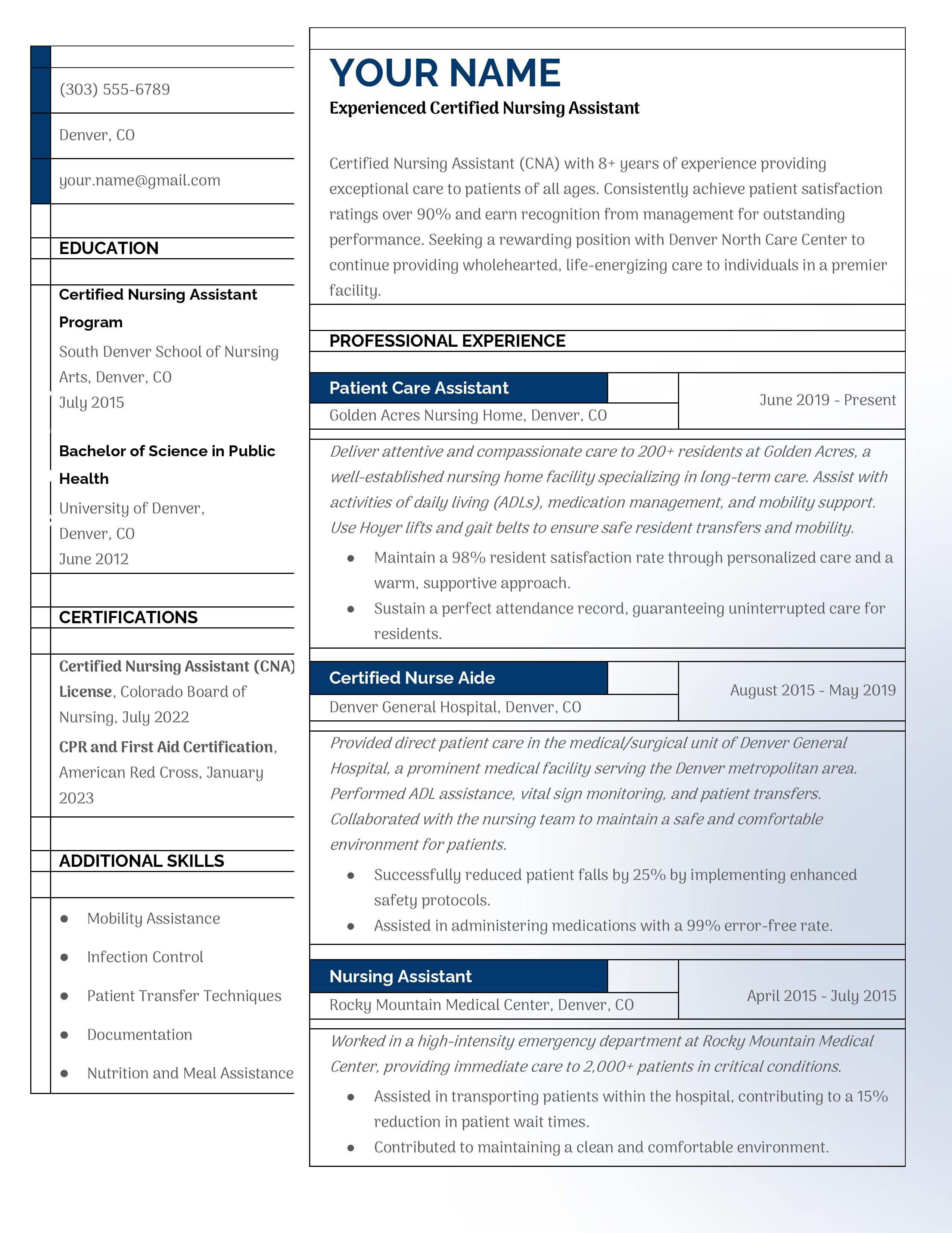 Travel nurse resume template 4.jpg