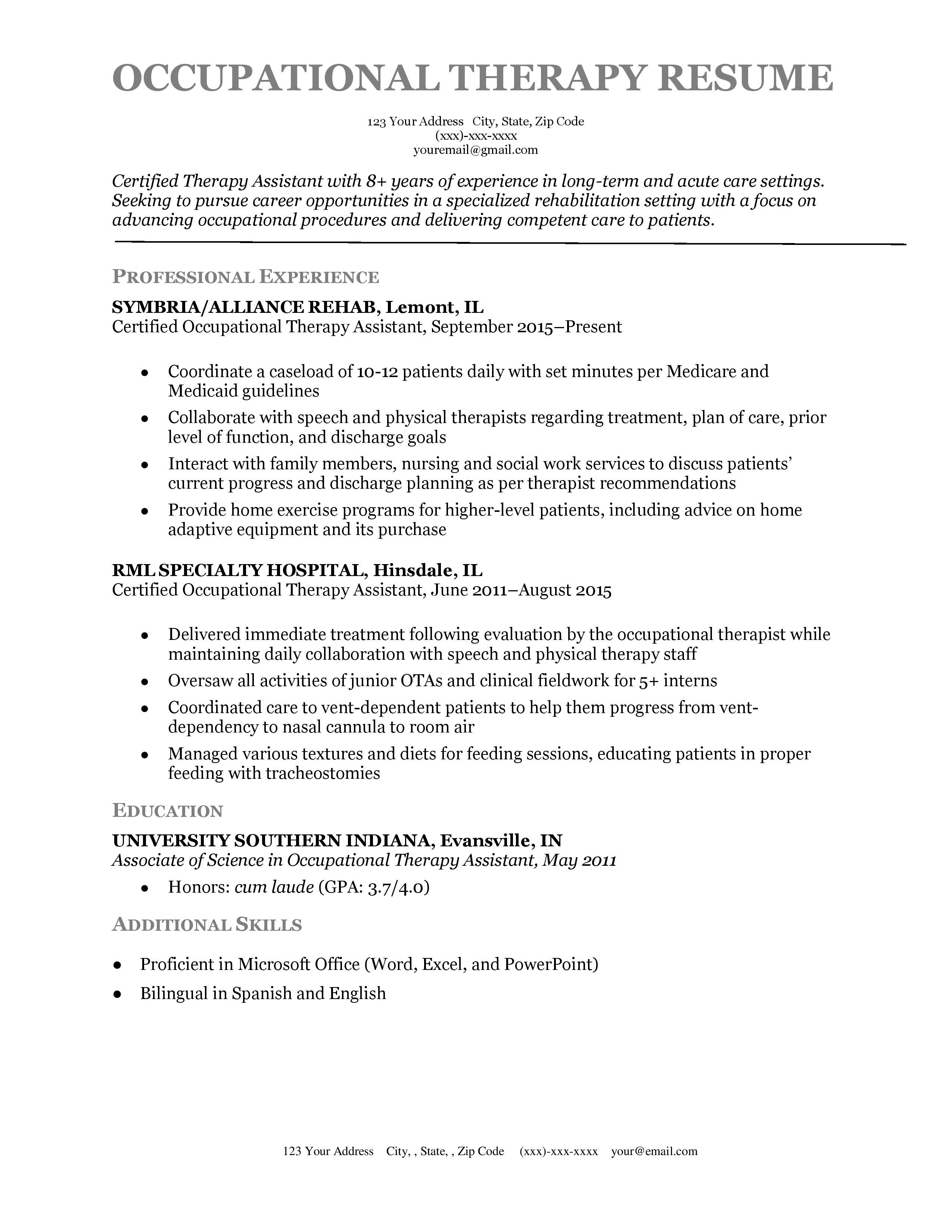 Travel nurse resume template 5.jpg