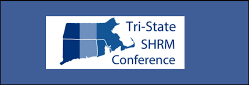 Tri-state SHRM Conference.png
