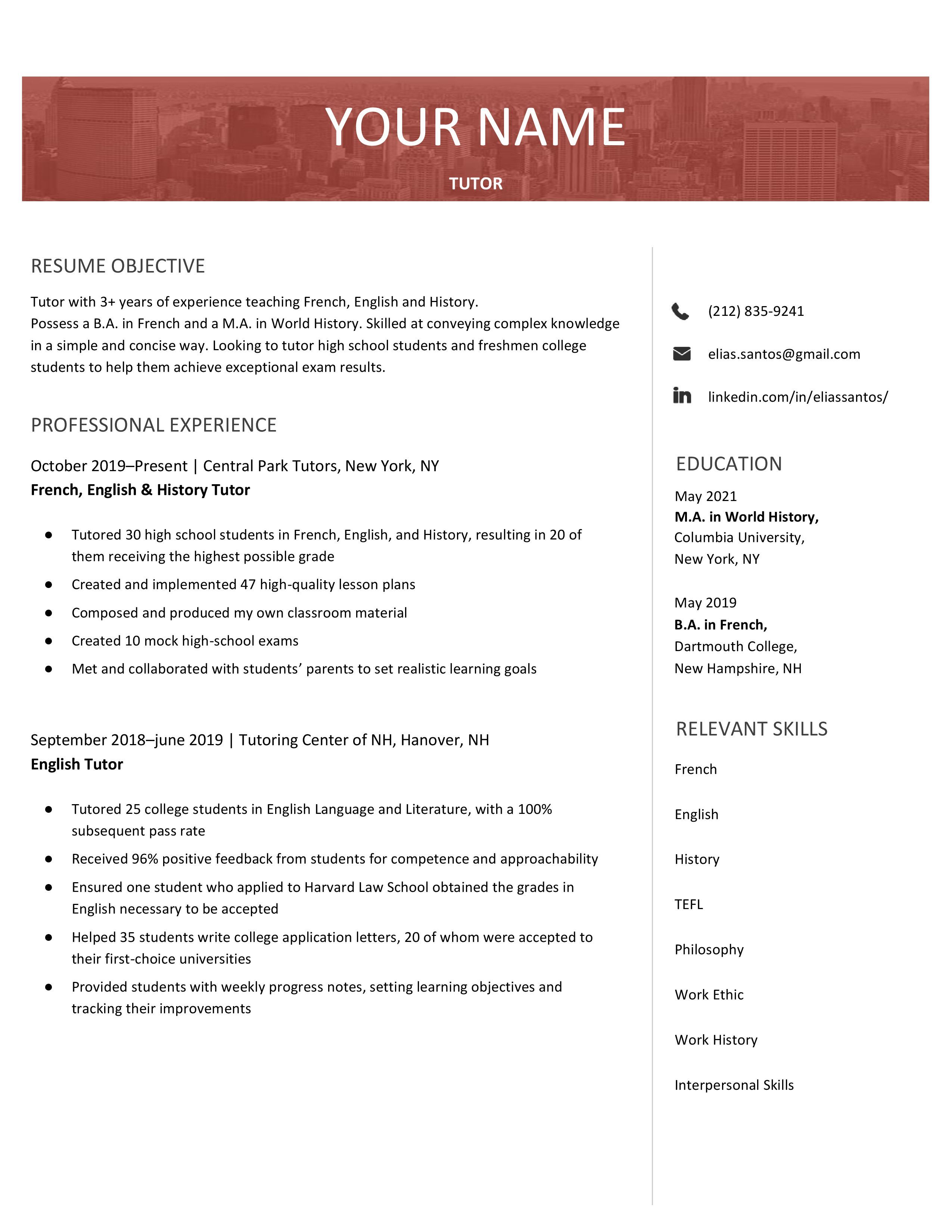 Tutor resume template 1.jpg