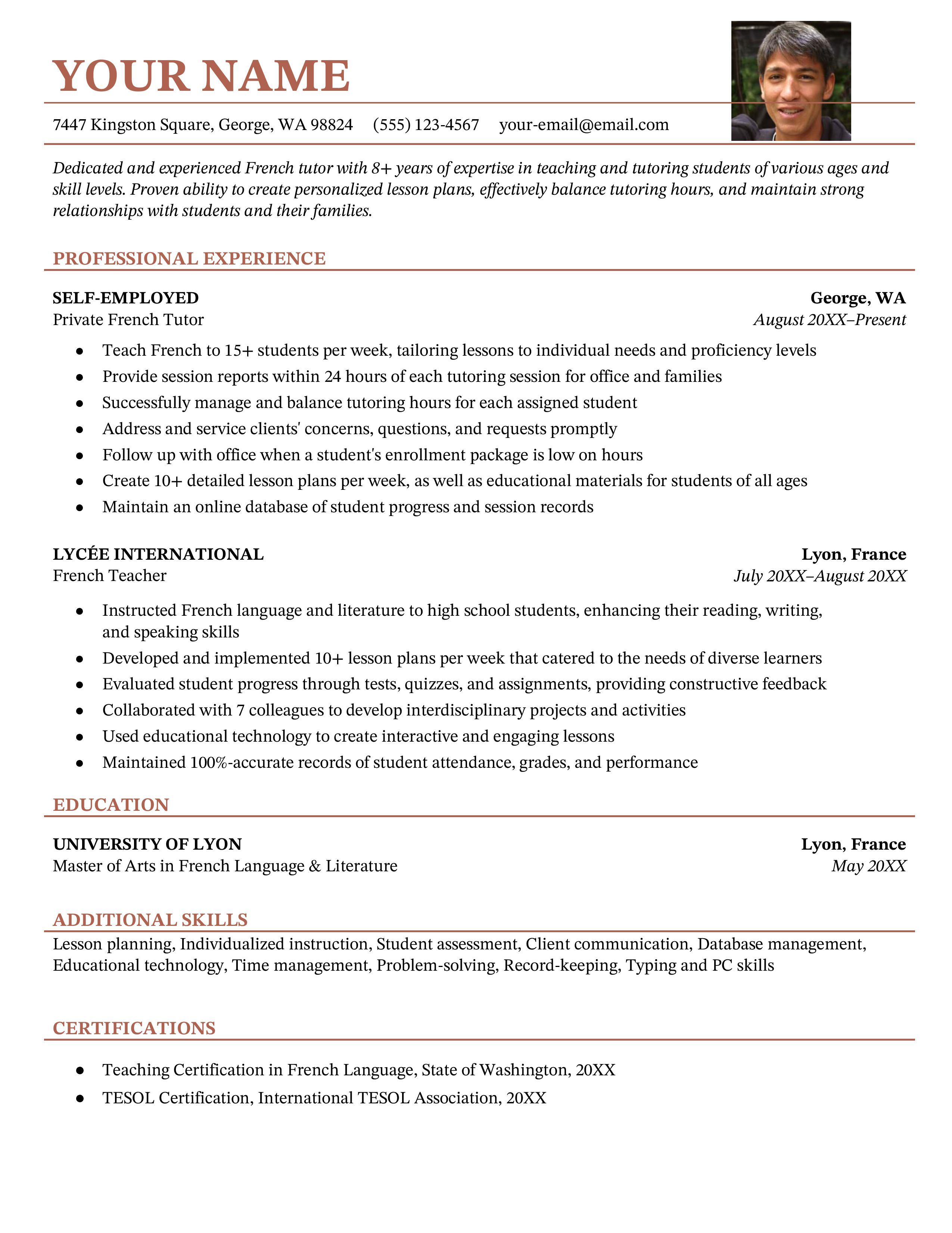 Tutor resume template 3.jpg