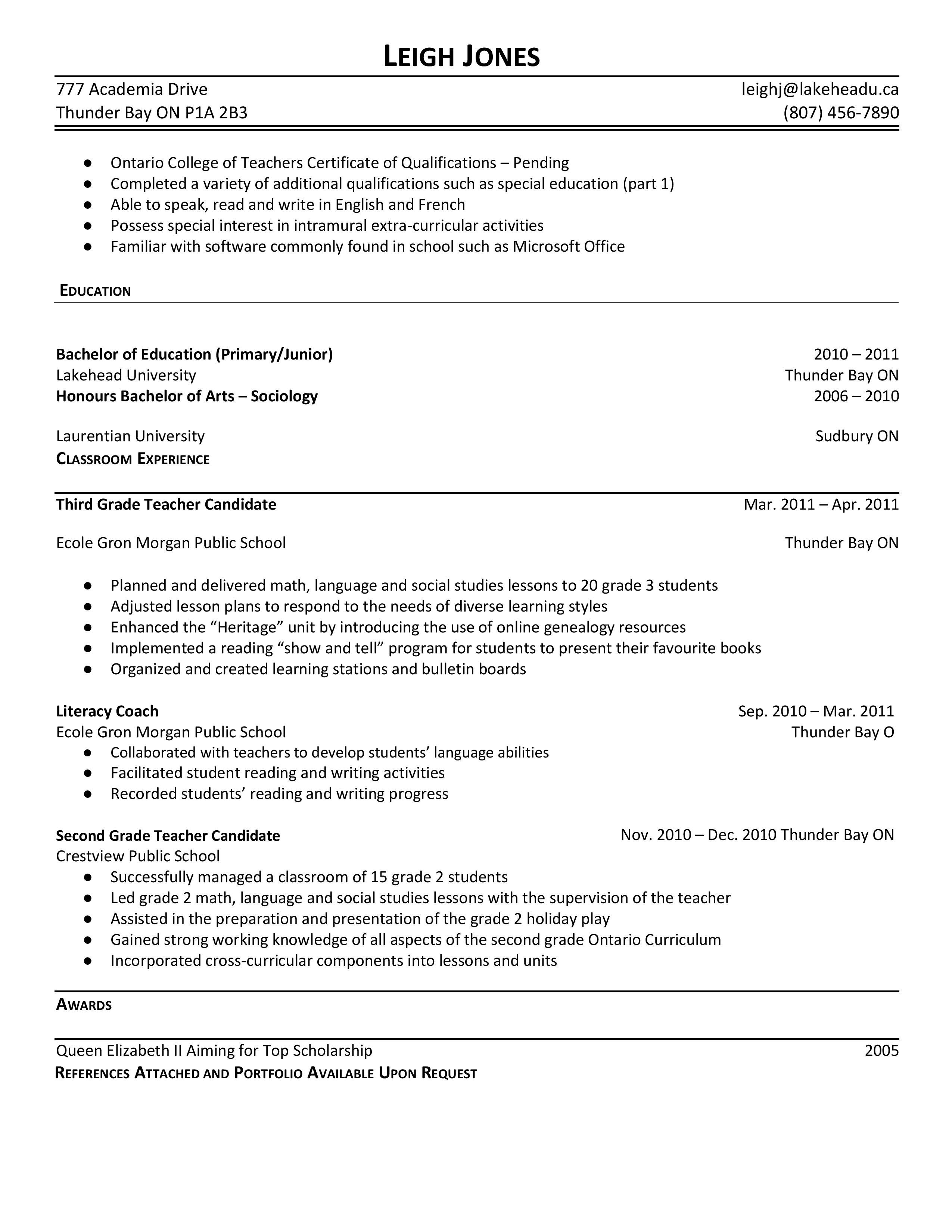 Tutor resume template 5.jpg