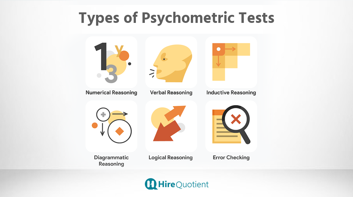 Types of Psychometric Testing.png