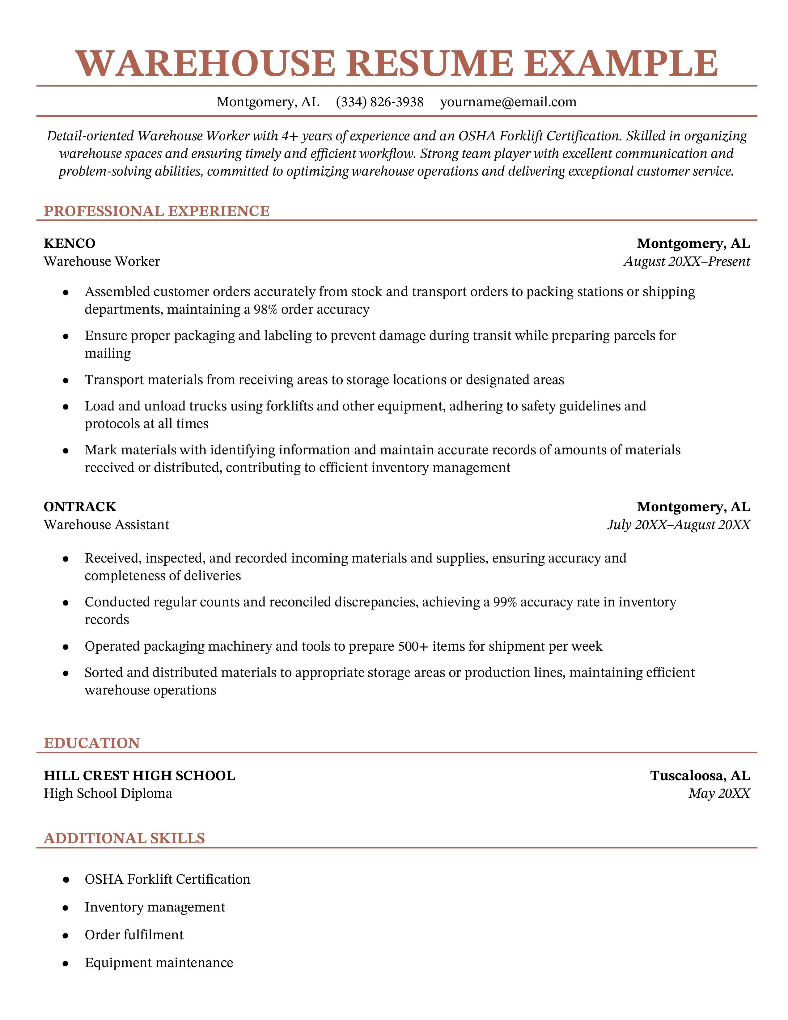 Warehouse Resume Template 1.jpg