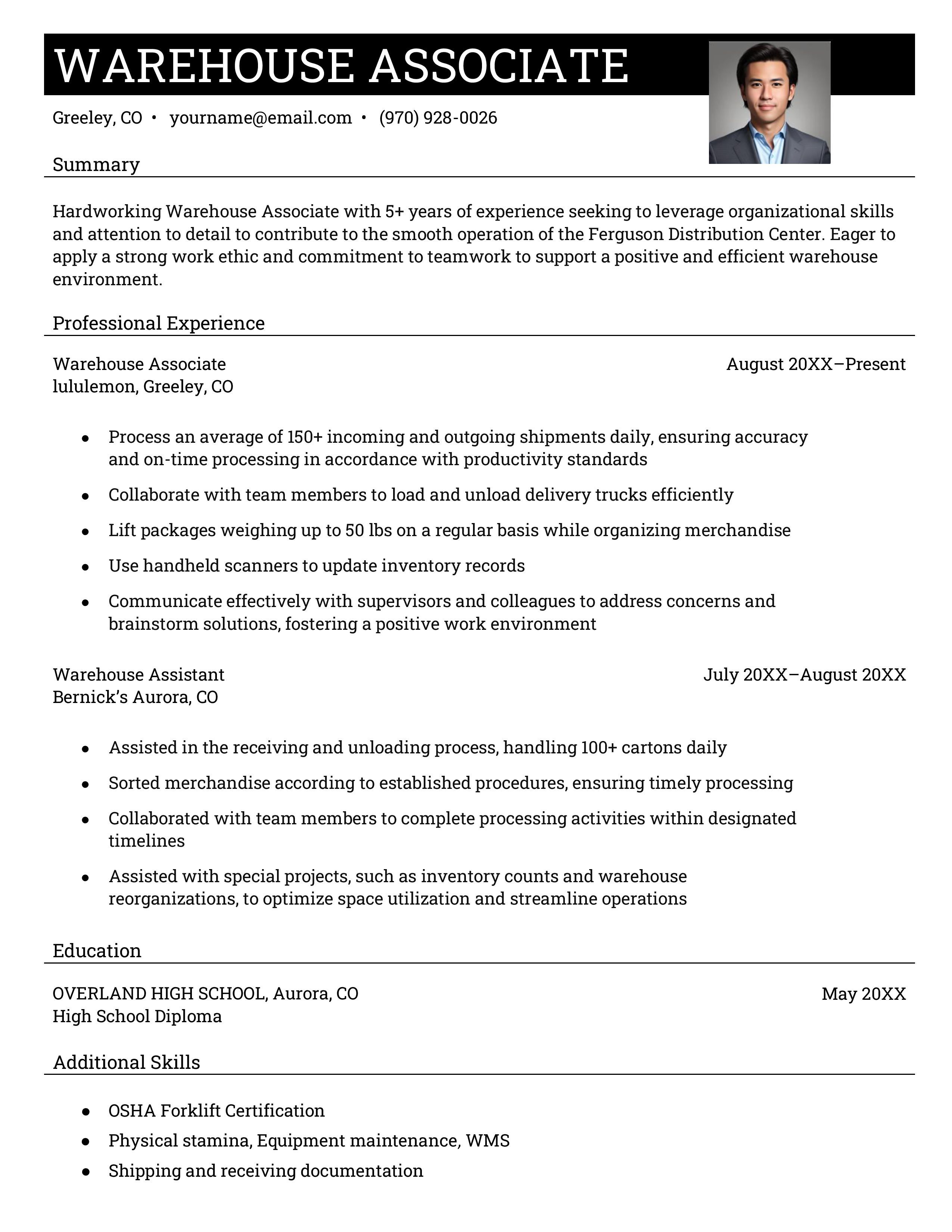 Warehouse Resume Template 3.jpg