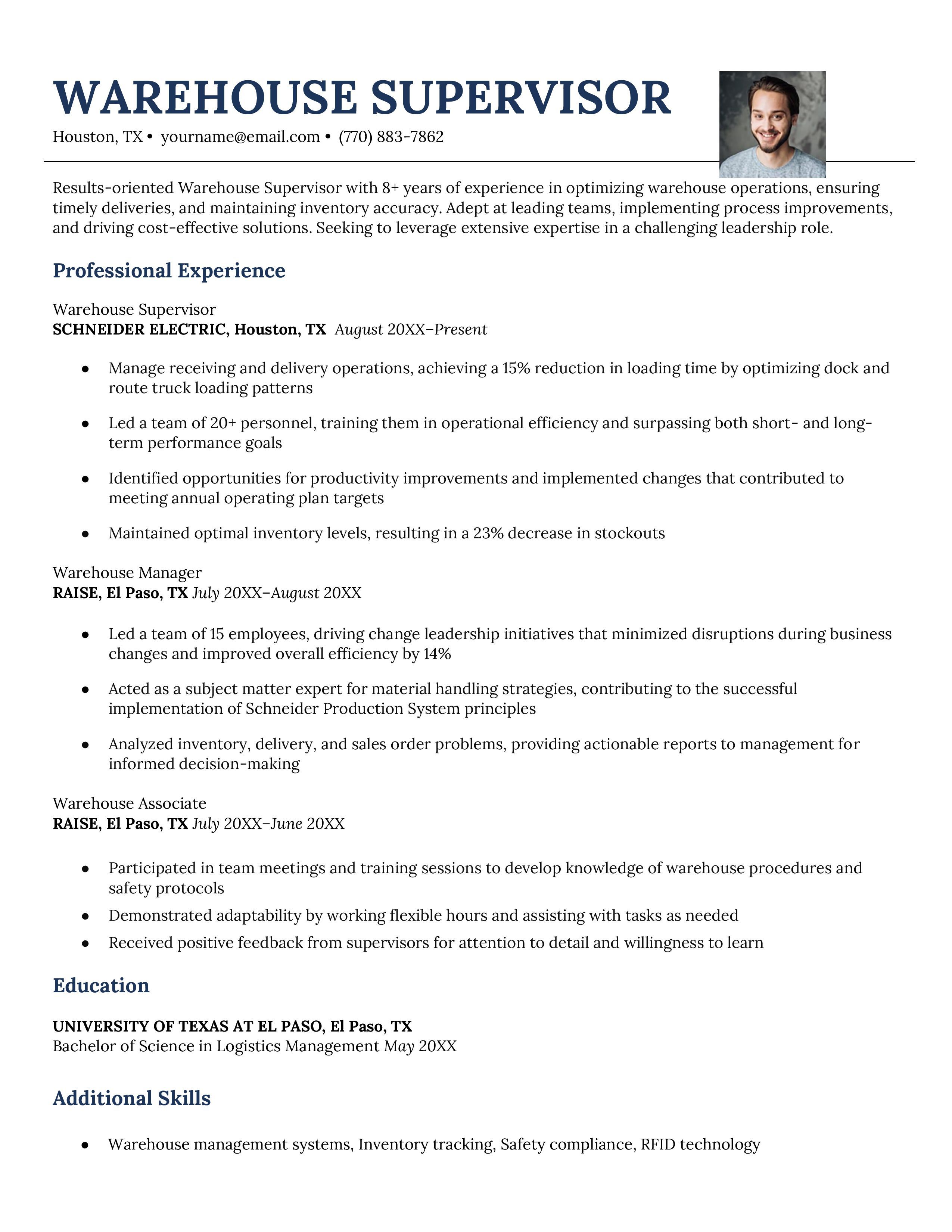 Warehouse Resume Template 4.jpg