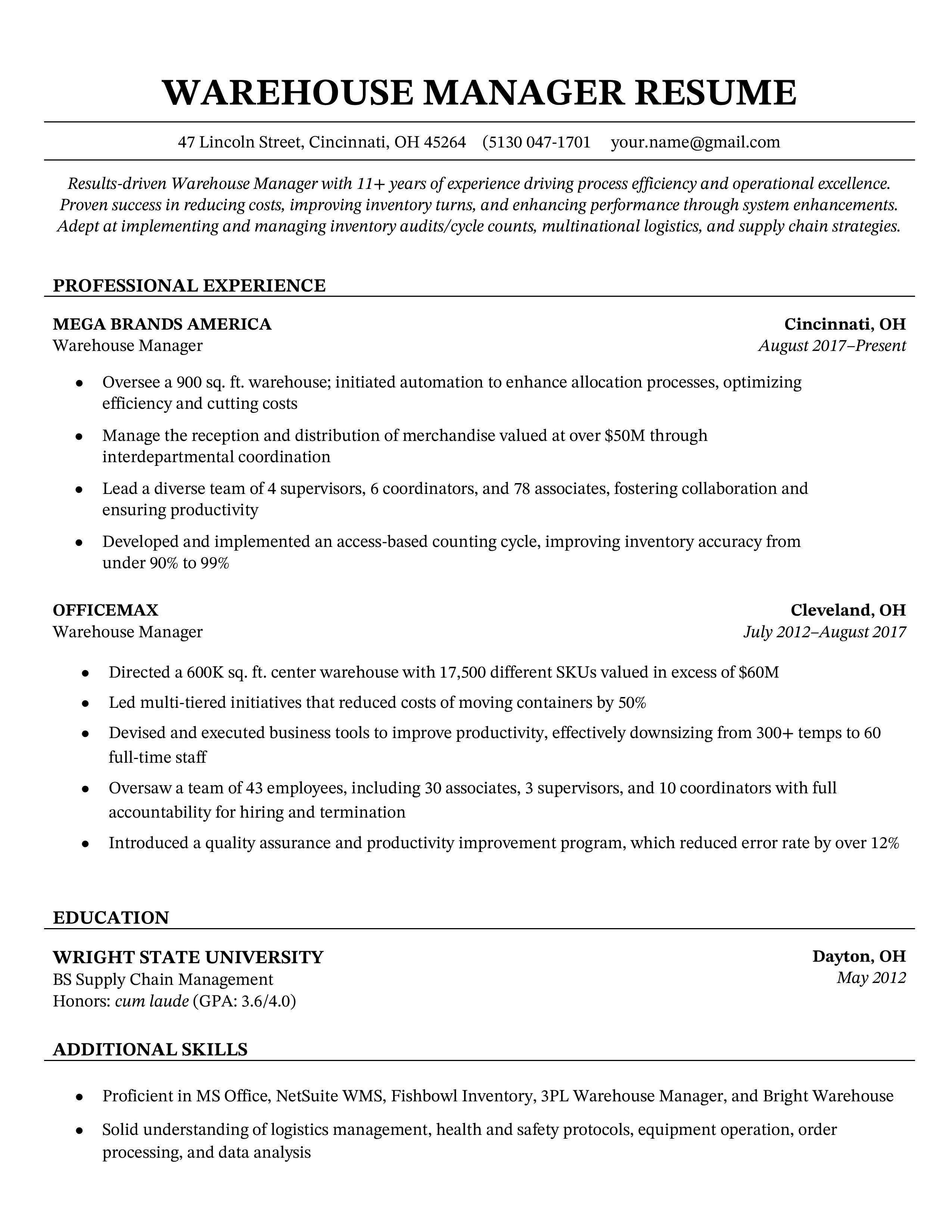 Warehouse Resume Template 5.jpg