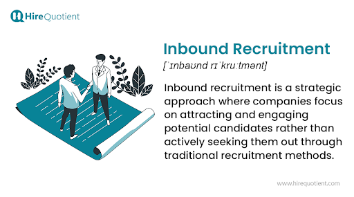 What is Inbound Recruitment.png