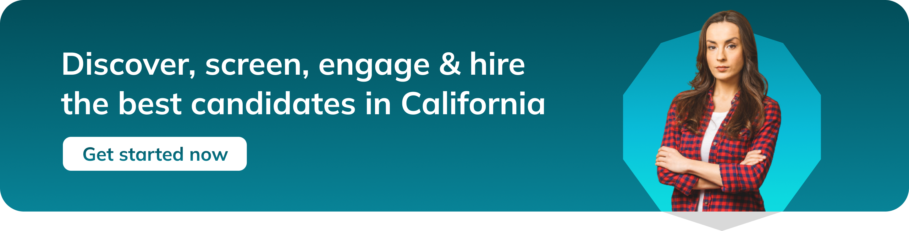 What is an Exempt Employee in California (source the best from california).png.png