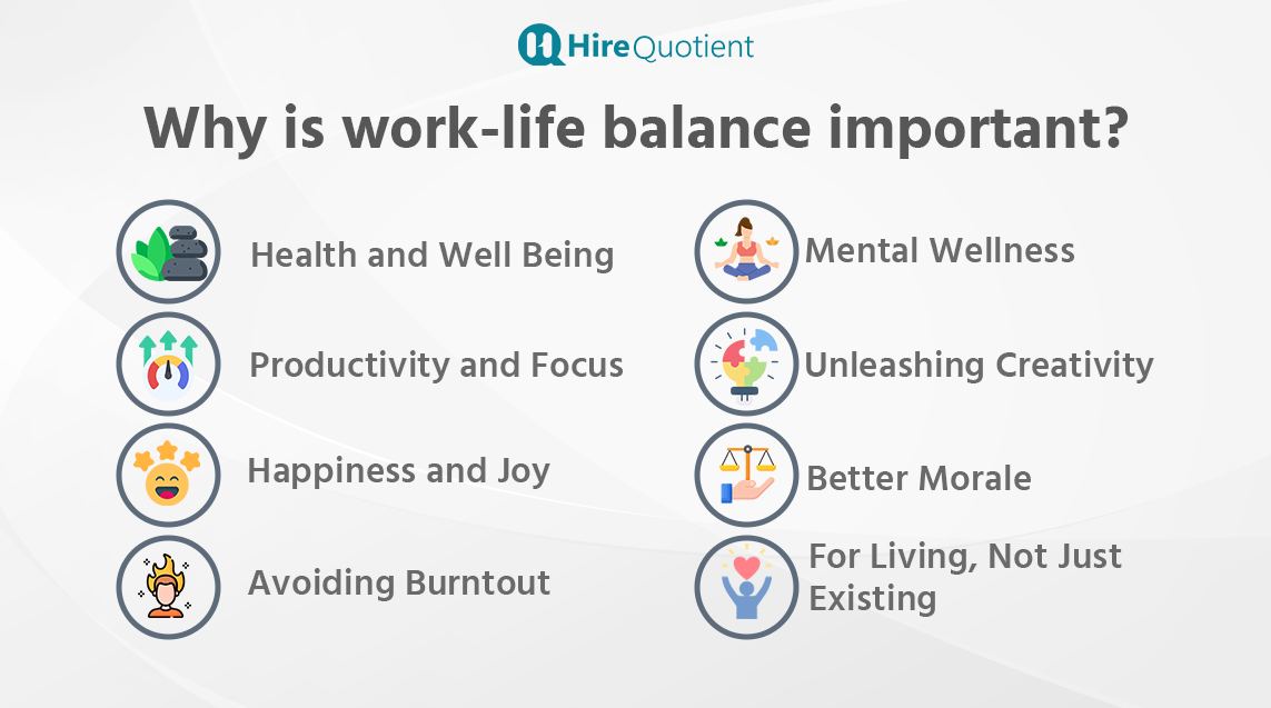Why is work-life balance important.png