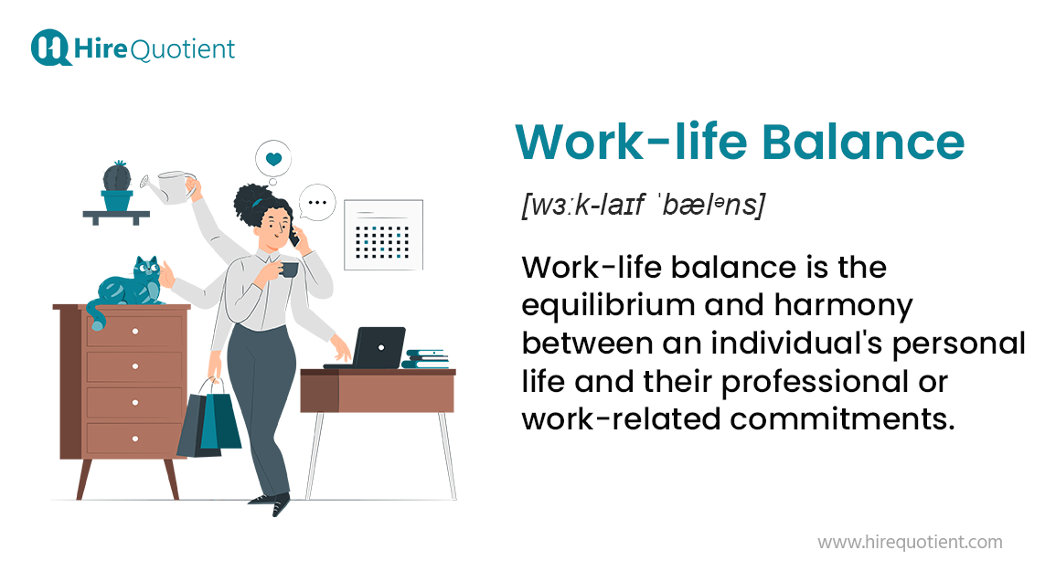 Work-life Balance.png
