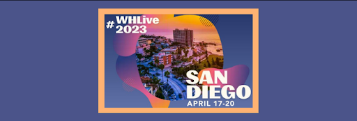Workhuman Live 2023.png