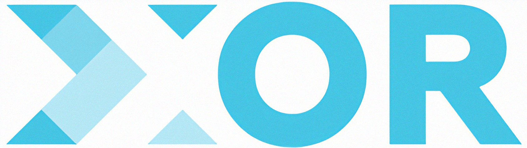 XOR logo high quality (1).png