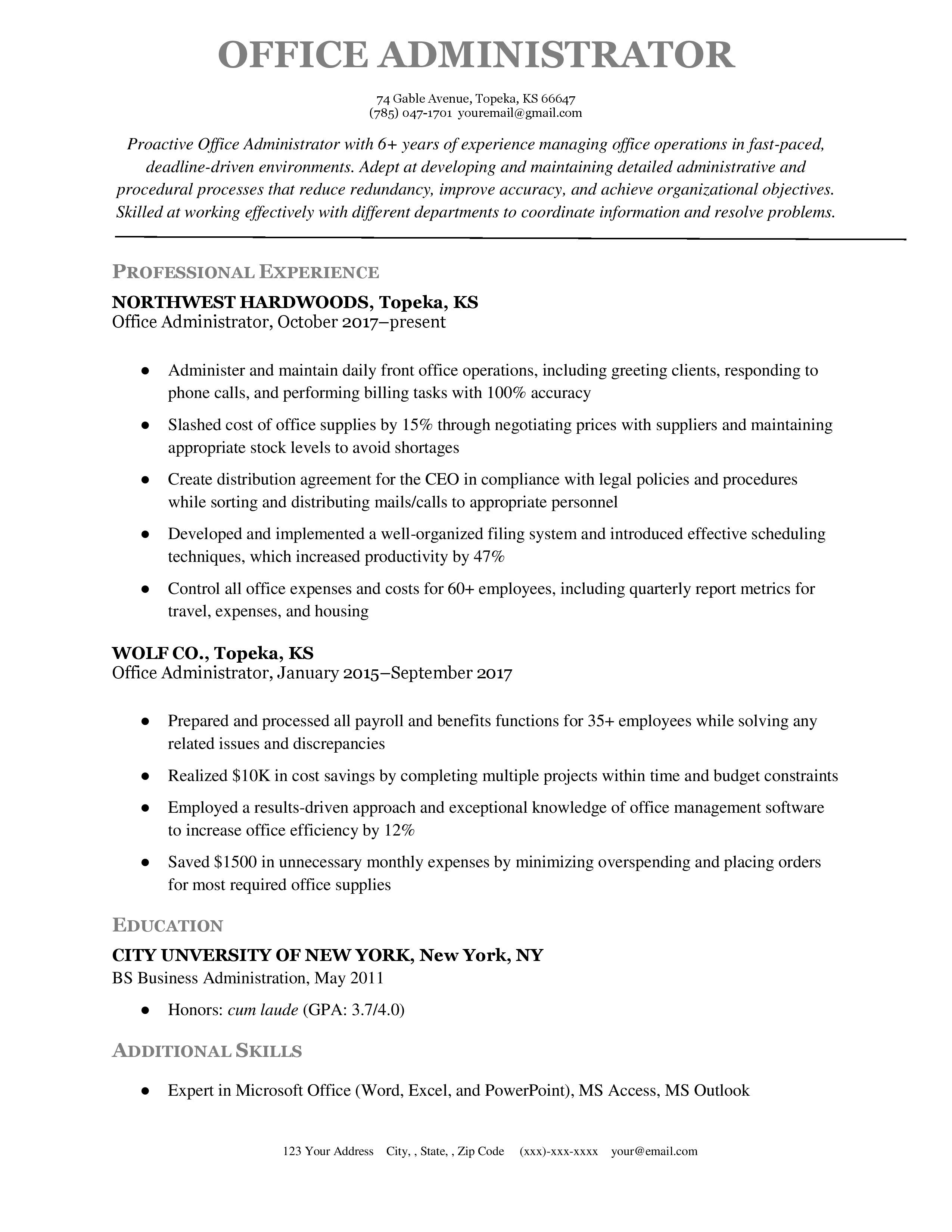 administrative assistant resume template 4.jpg