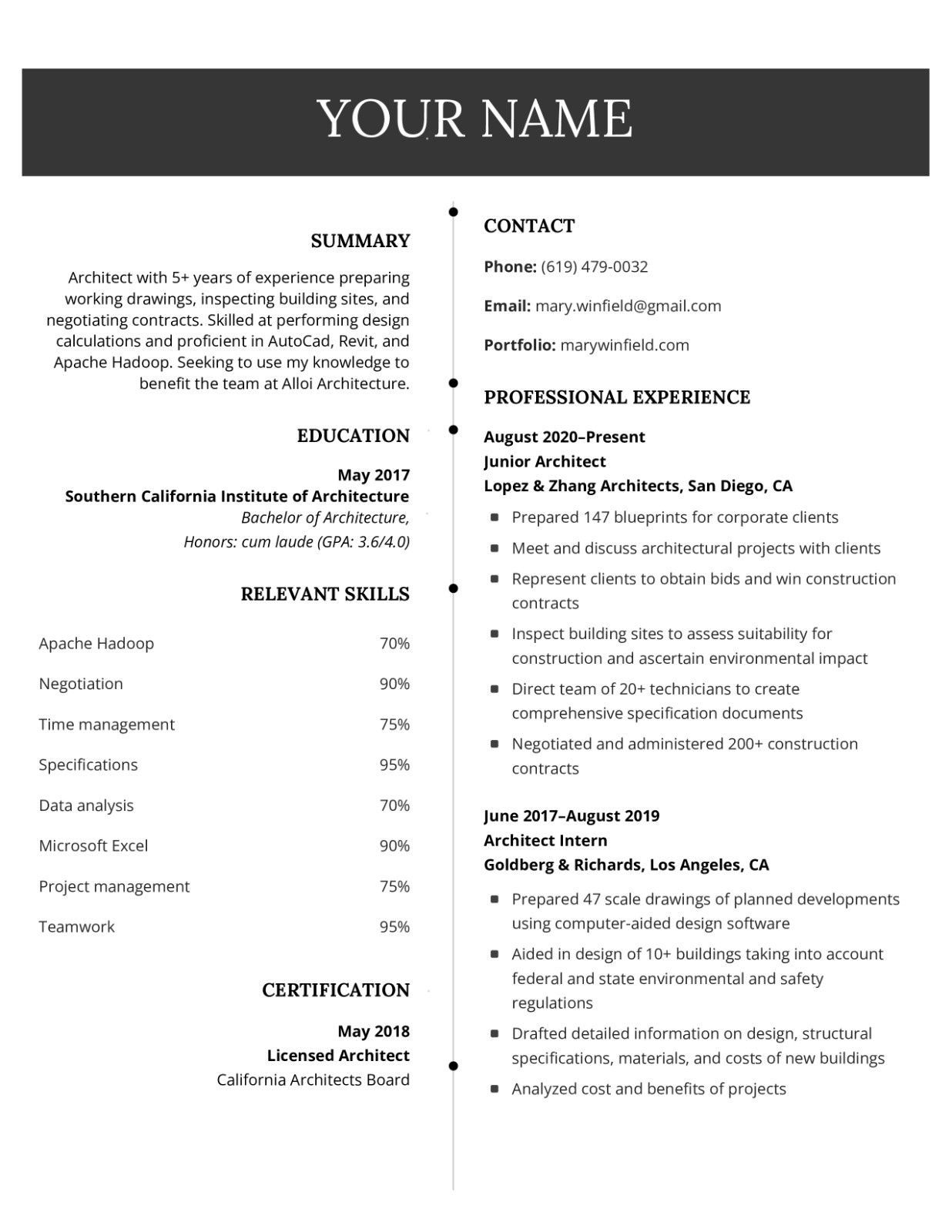 architecture-resume-example.jpg