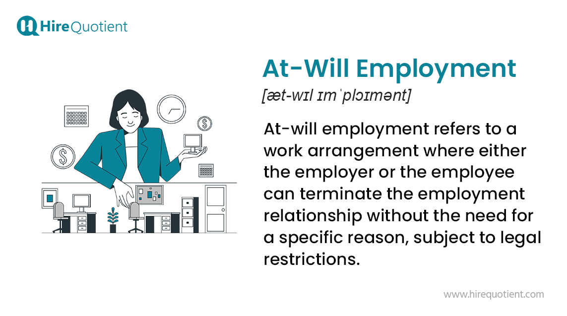 at-will employment.png