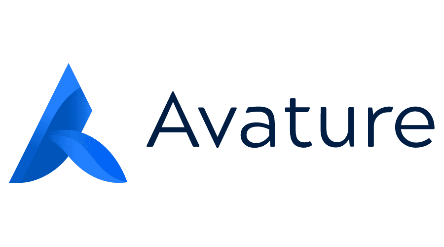 avature-logo-vector-2022.png