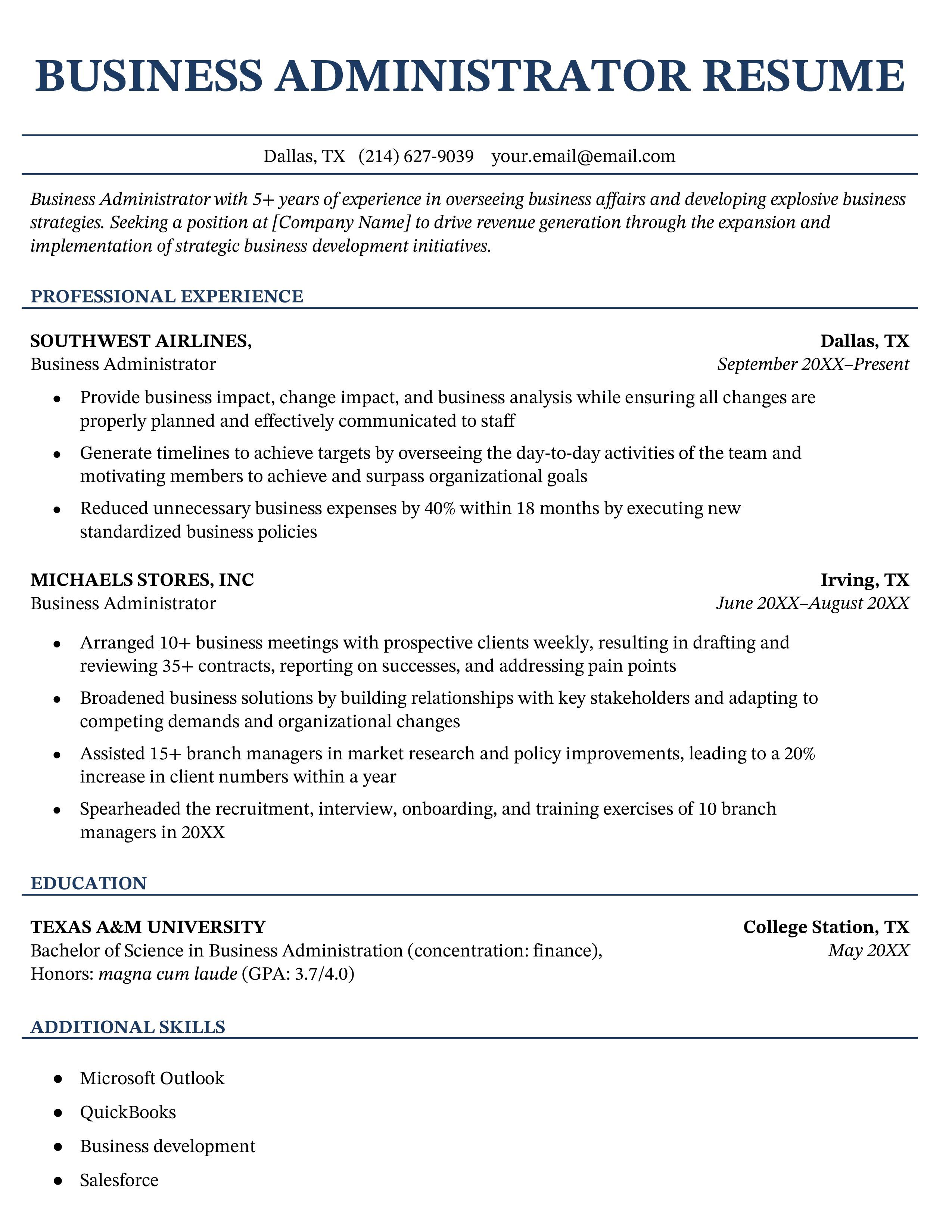 business resume teamplate 2 (1).jpg