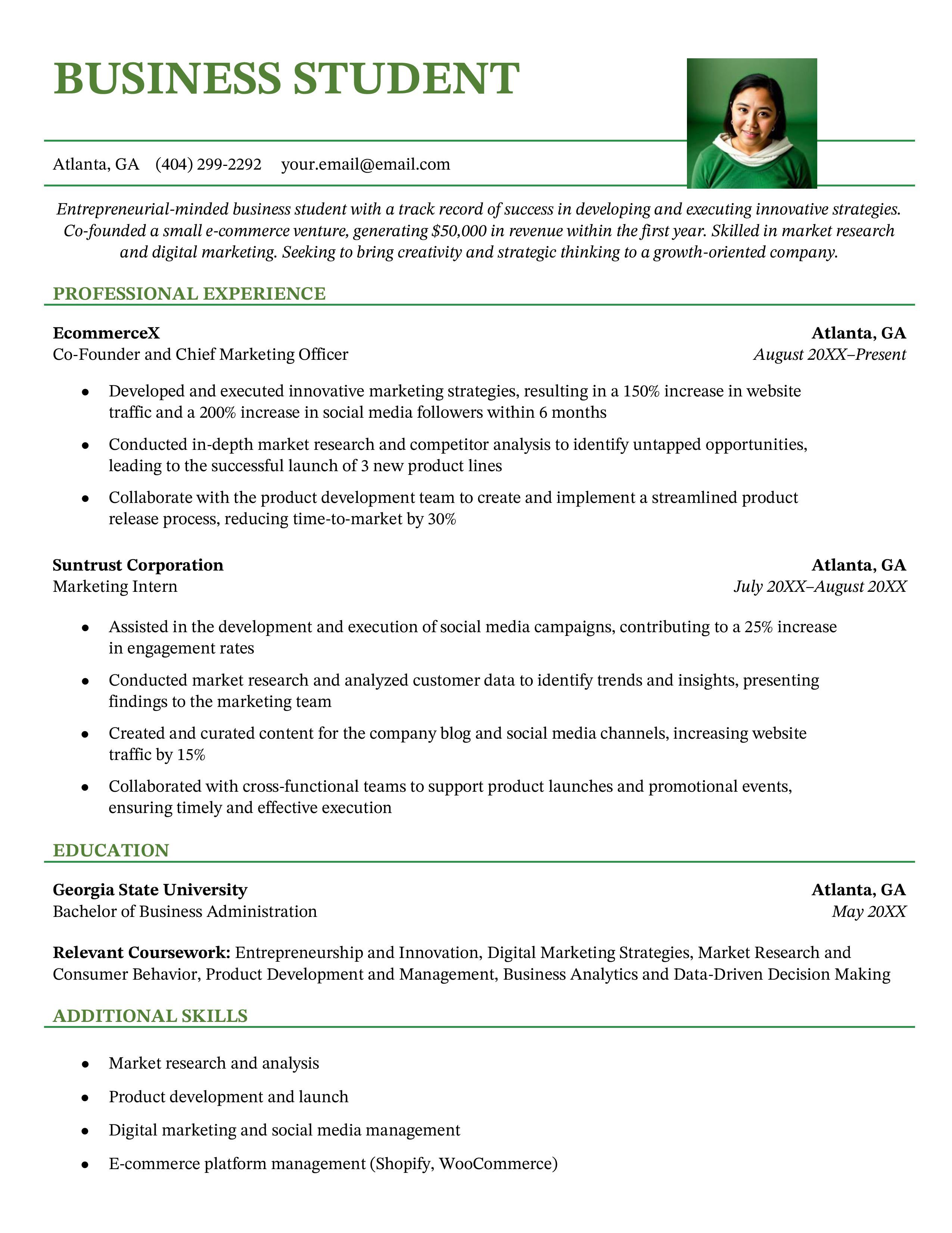 business resume teamplate 3.jpg