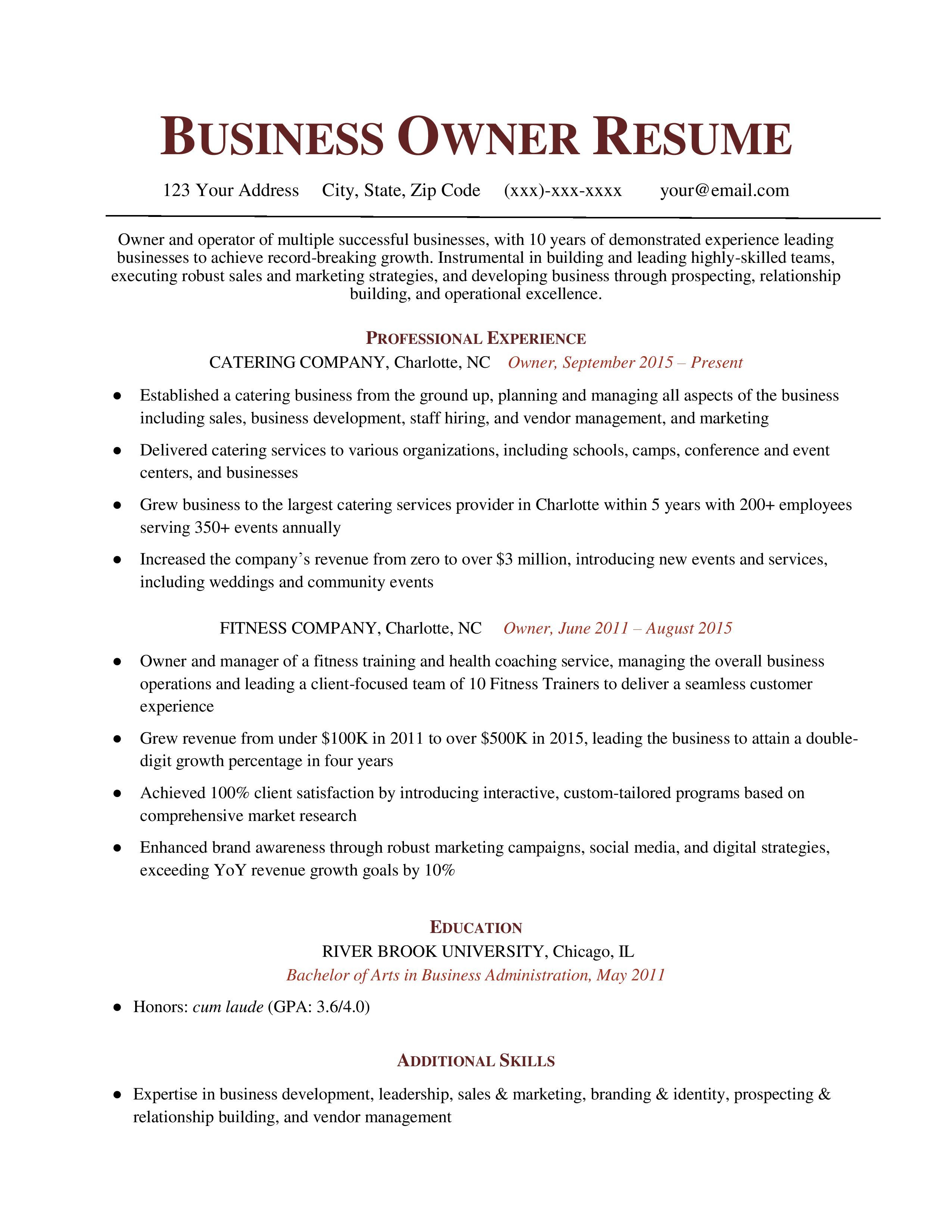 business resume teamplate 4_1.jpg