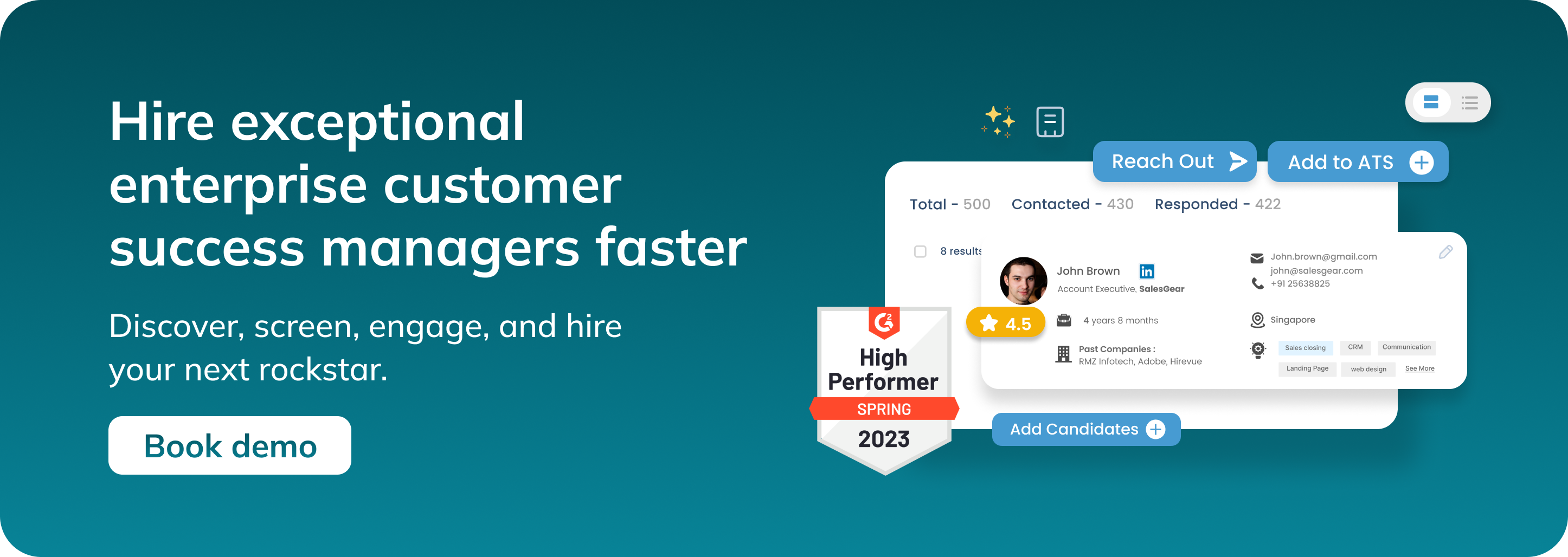 conclusion- how to hire an enterprise customer success manager.png
