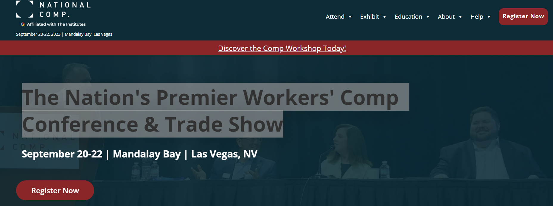 conf and trade show.png