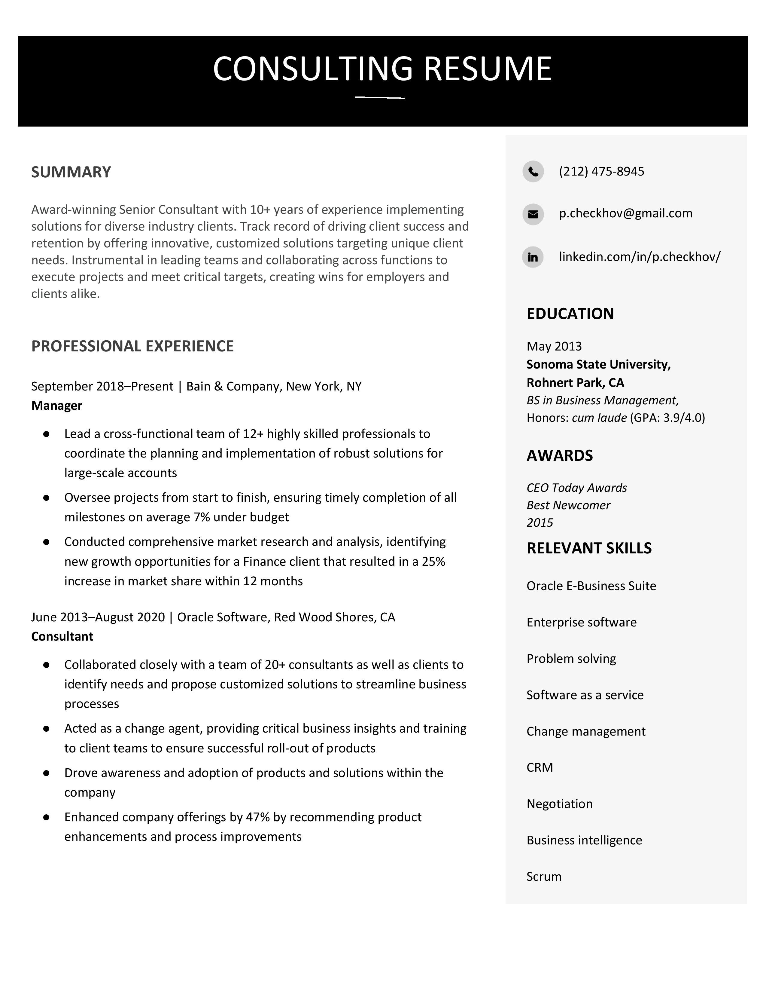 consulting resume template 1.jpg