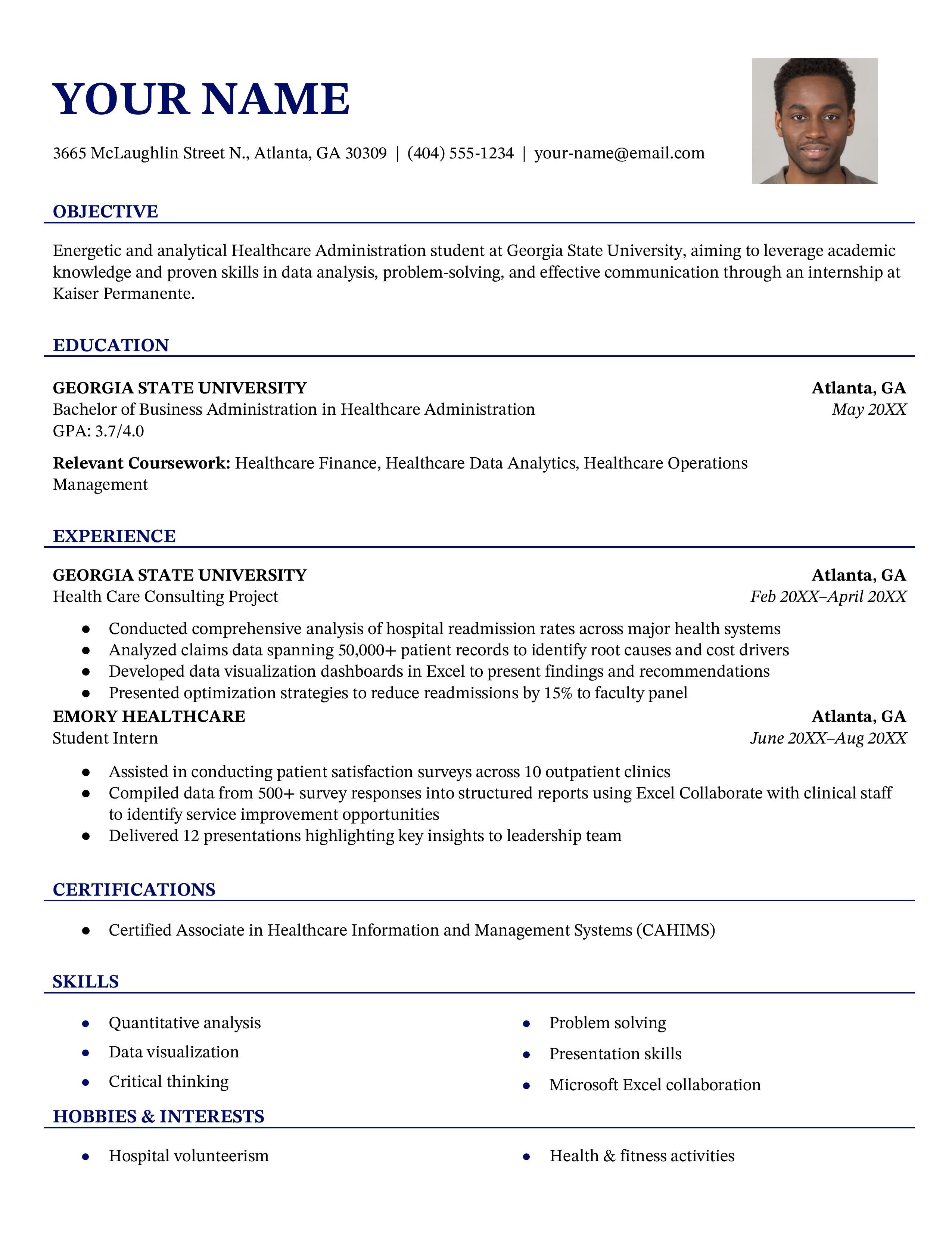 consulting resume template 2.jpg