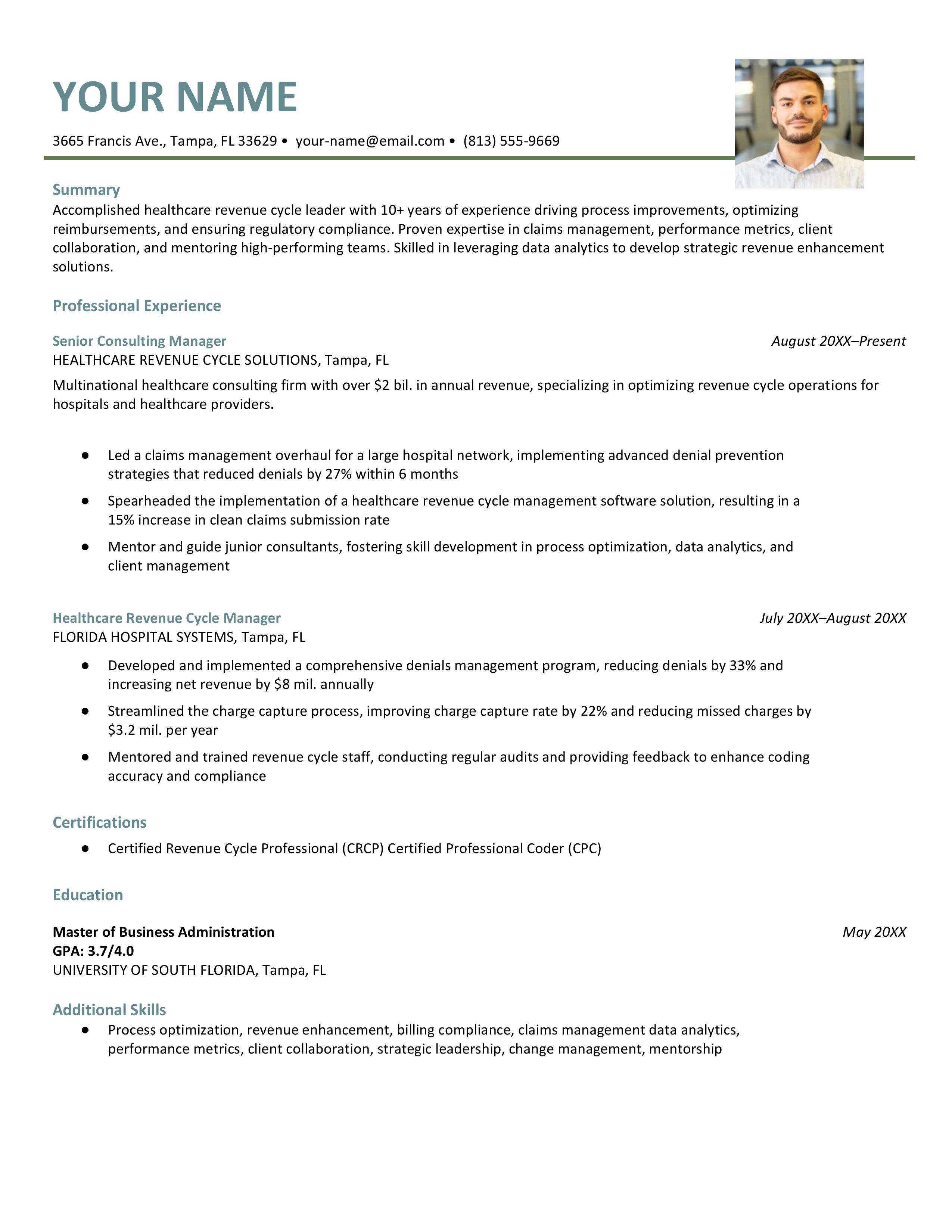 consulting resume template 3.jpg