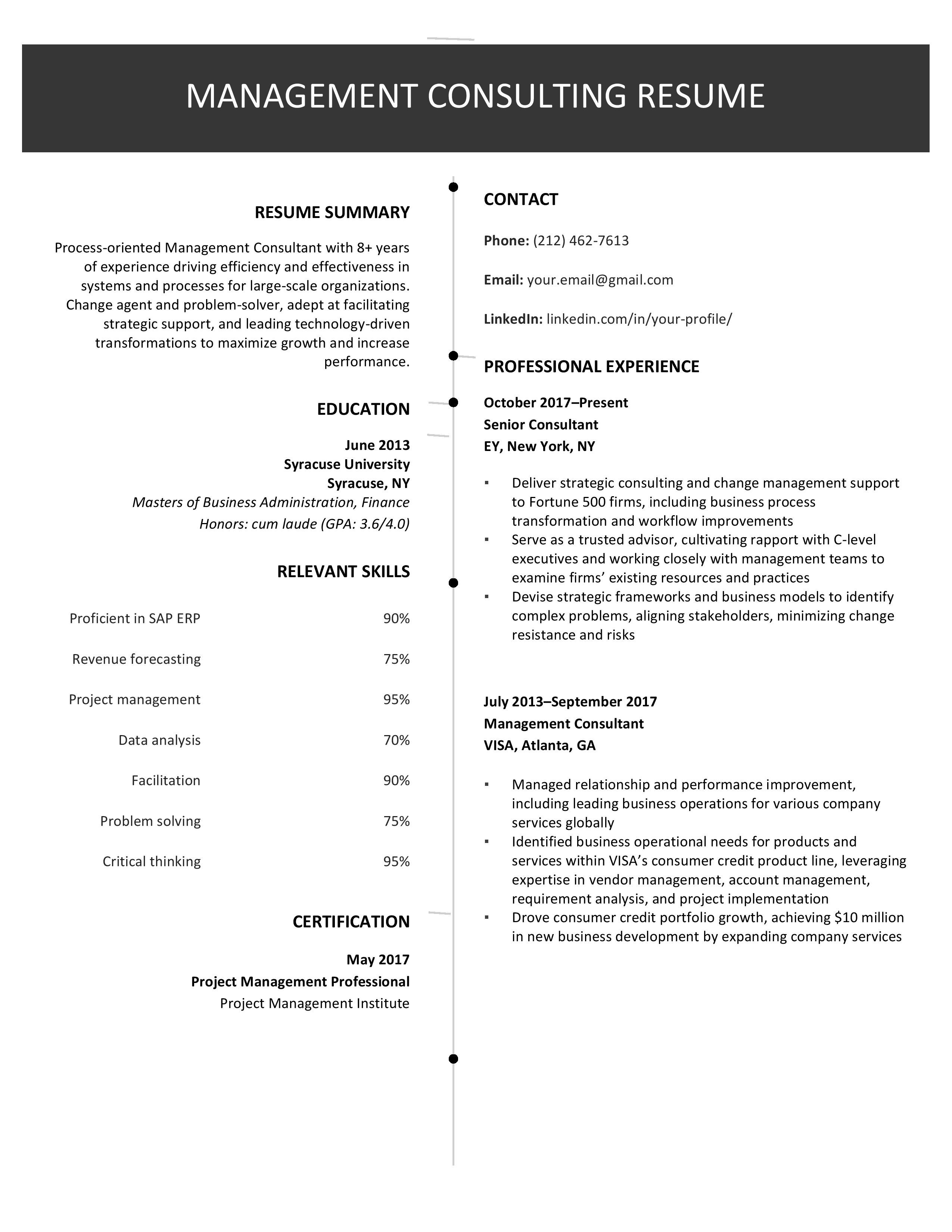 consulting resume template 4.jpg