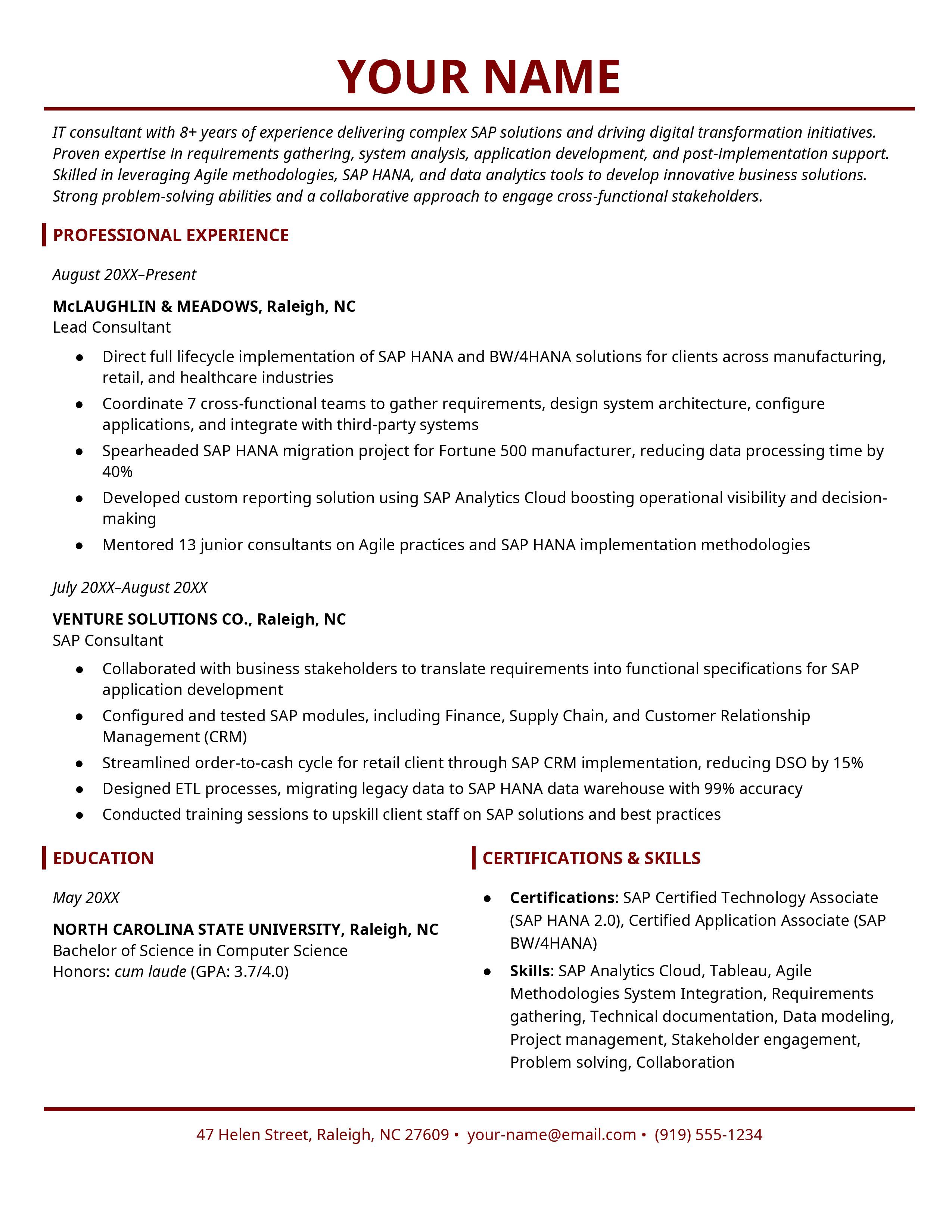 consulting resume template 5.jpg