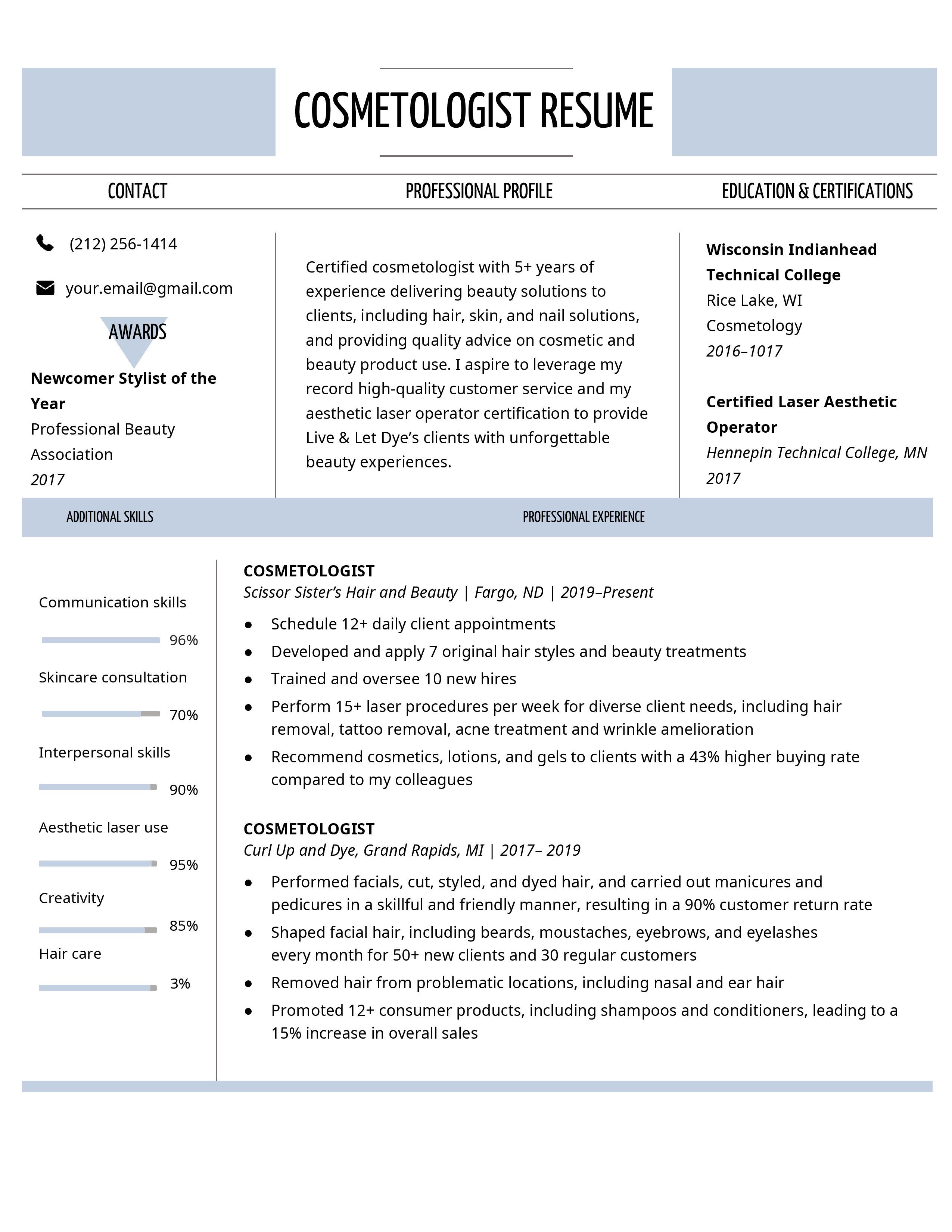 cosmetology resume template 1_1.jpg