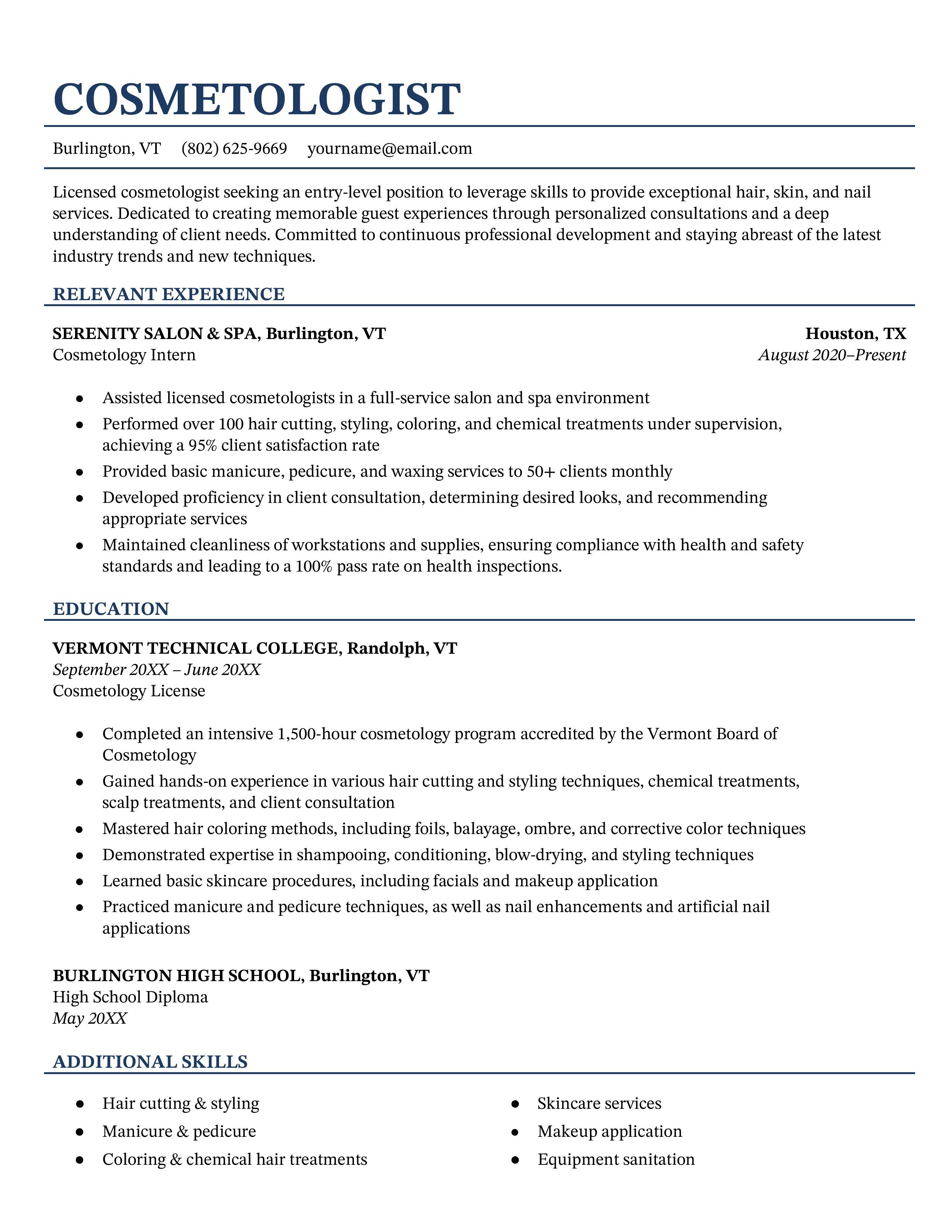 cosmetology resume template 2_1.jpg