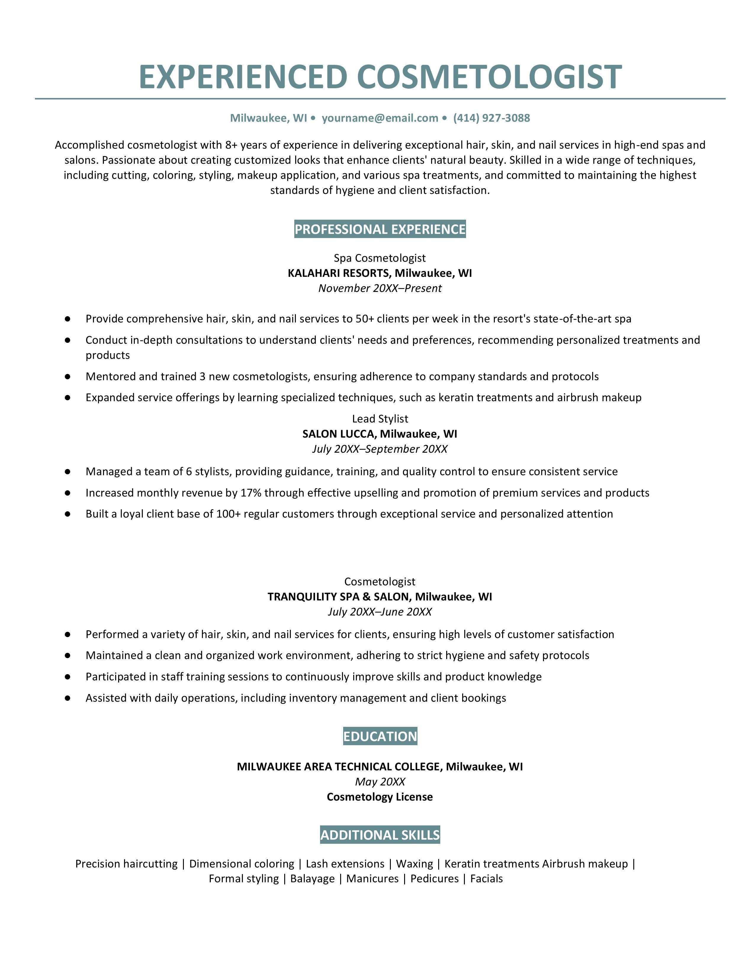 cosmetology resume template 3.jpg