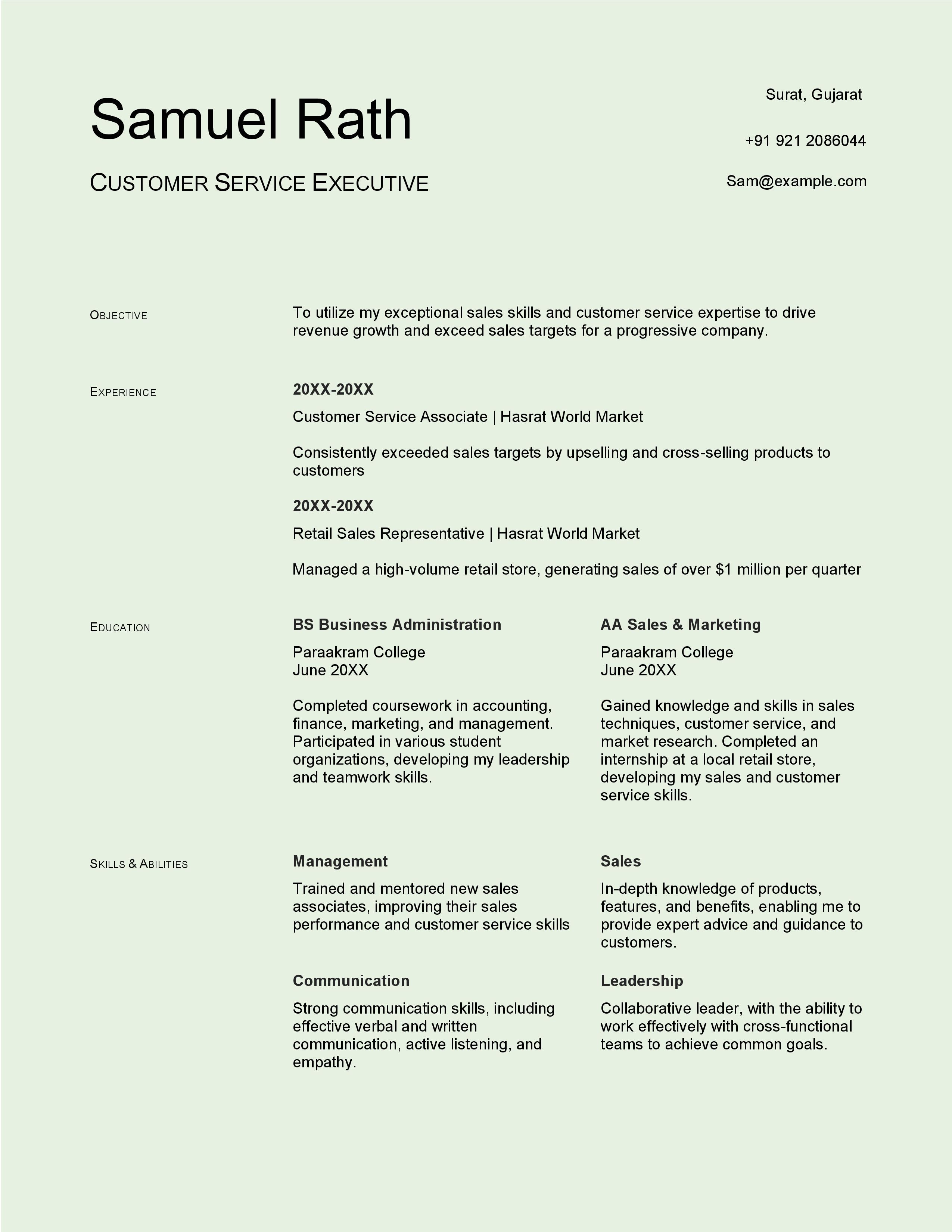 customer service resume template 1_1.jpg