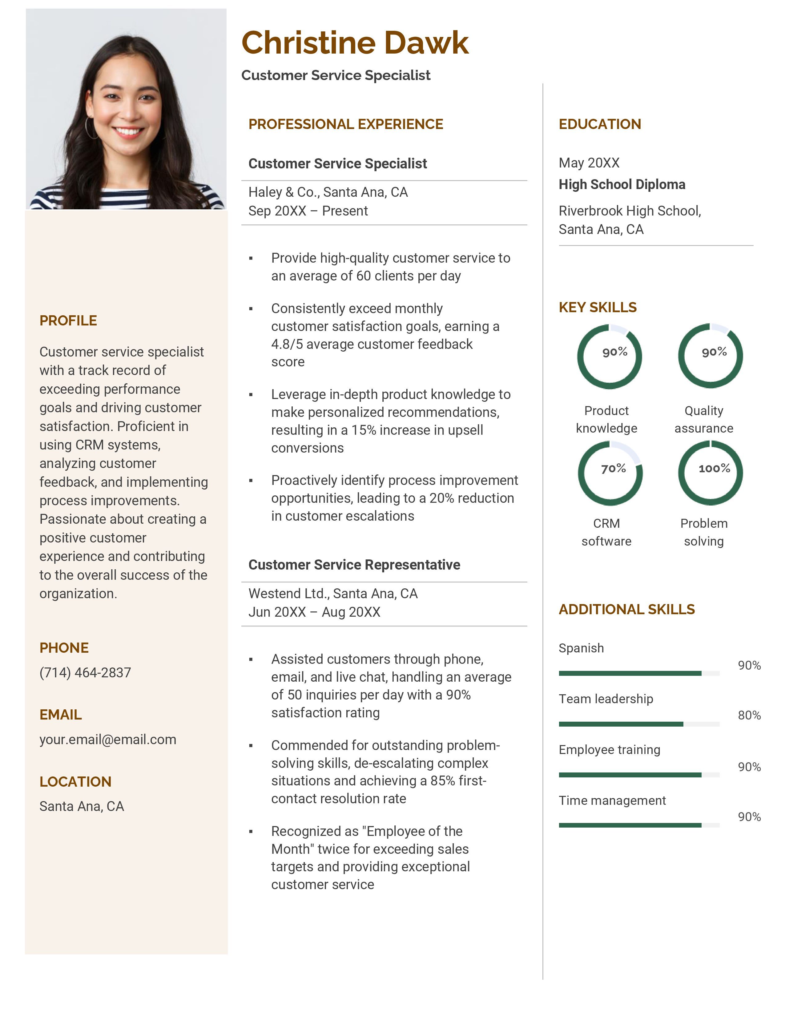 customer service resume template 1_2.jpg