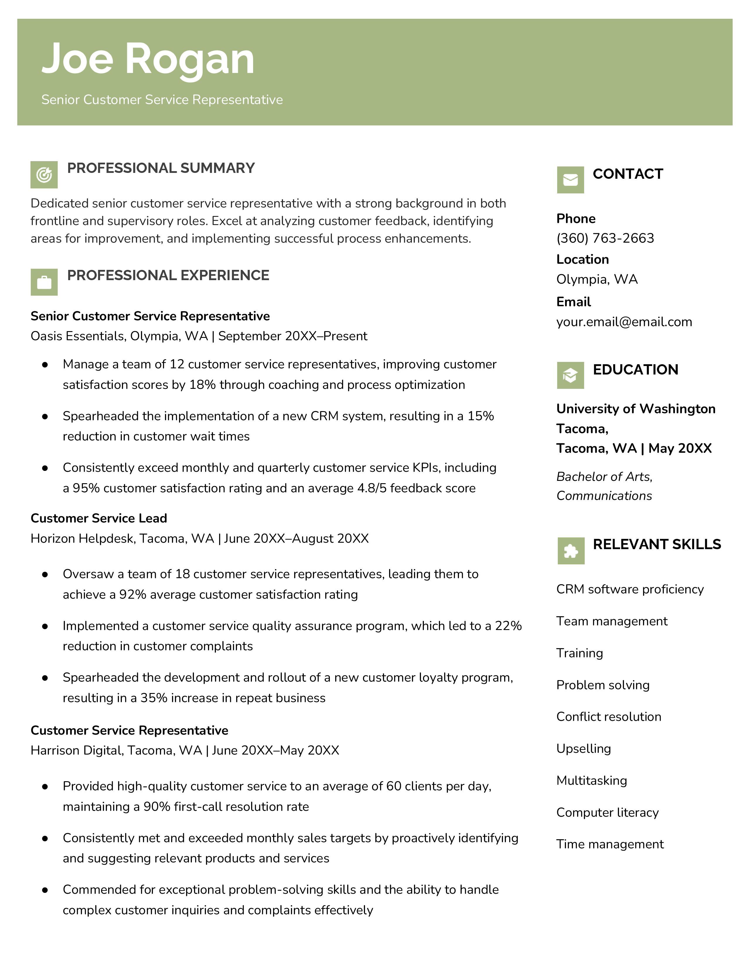 customer service resume template 1_3.jpg