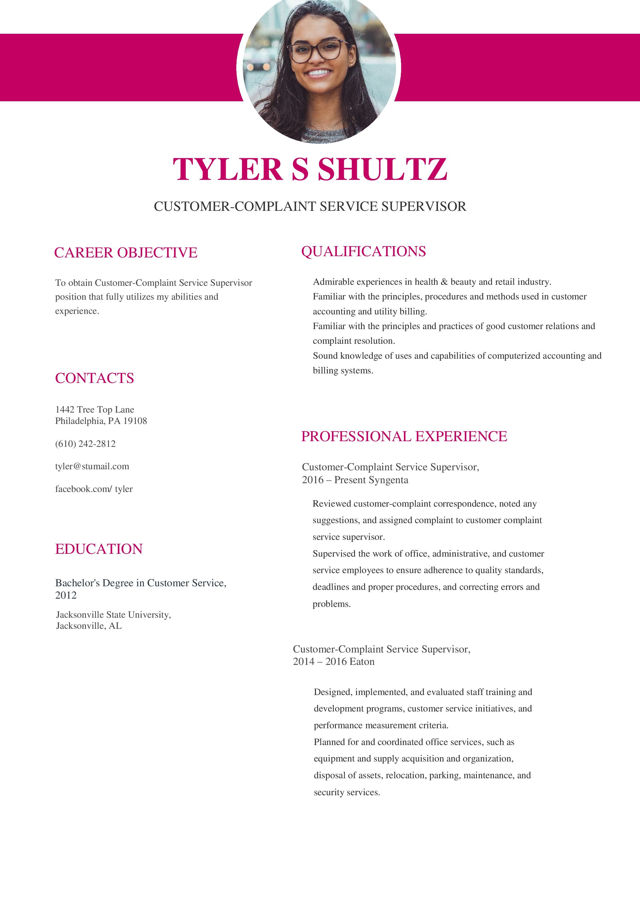 customer service resume template 1_4.jpg