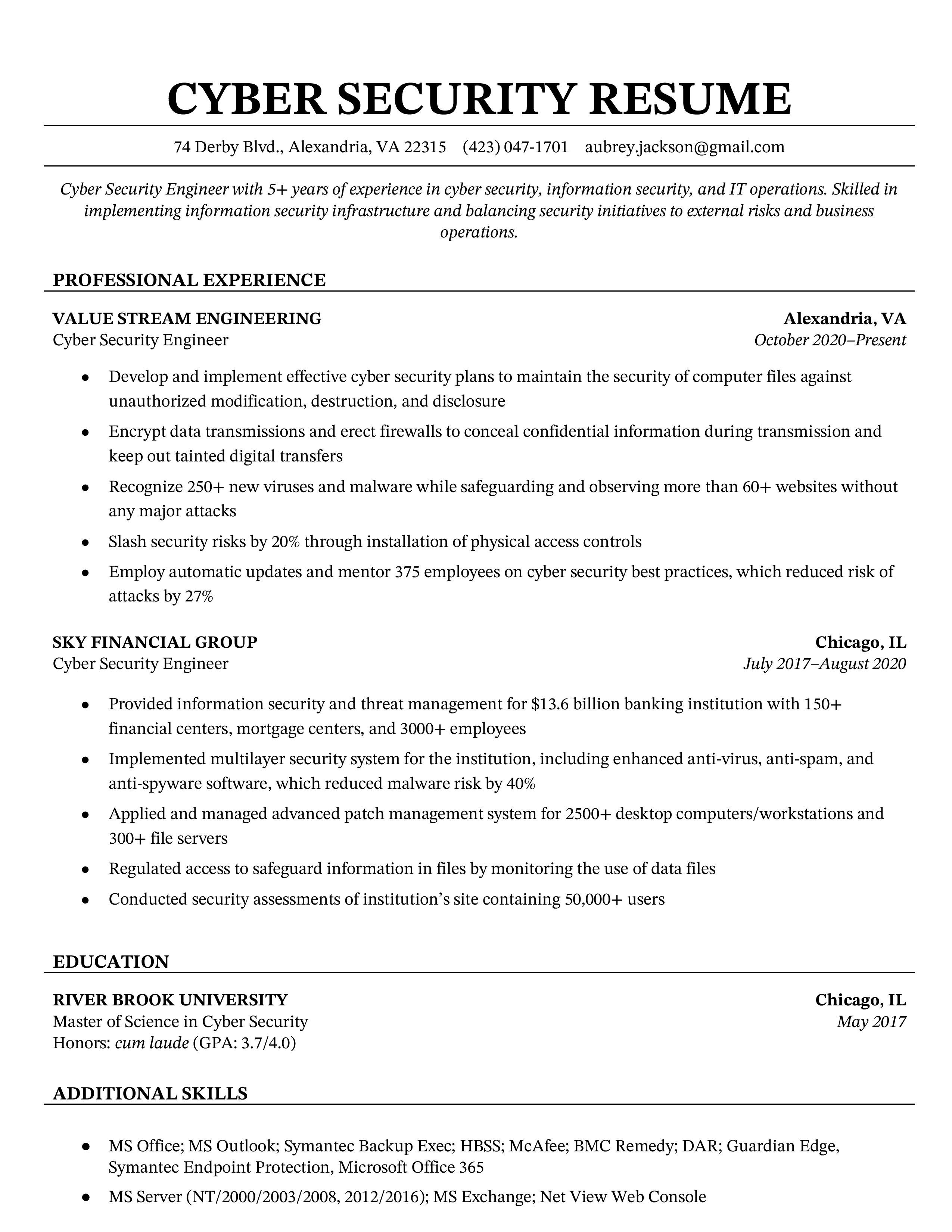 cyber security resume template 1.jpg